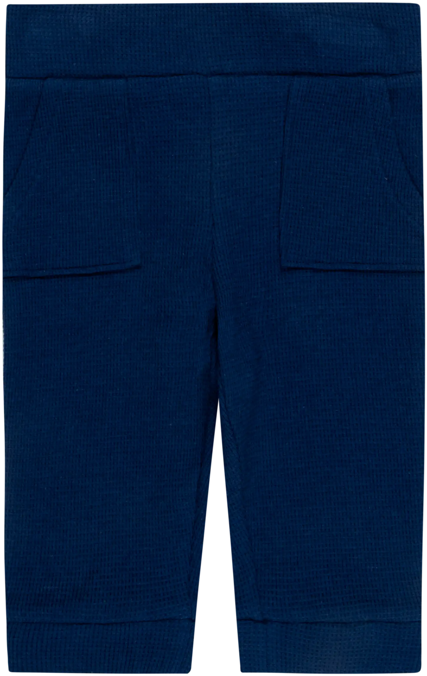 Ciraf vauvojen housut 250B251704 - naval cademy - 1
