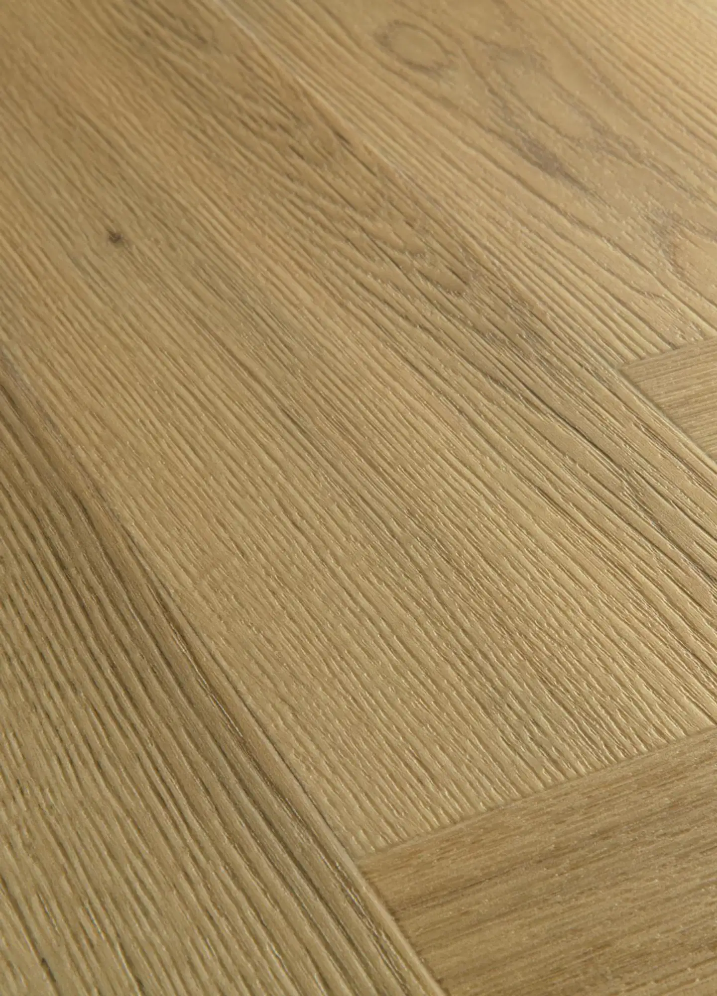 Pergo vinyylilankku Vorma pad pro Beige Norwegian Oak - 2