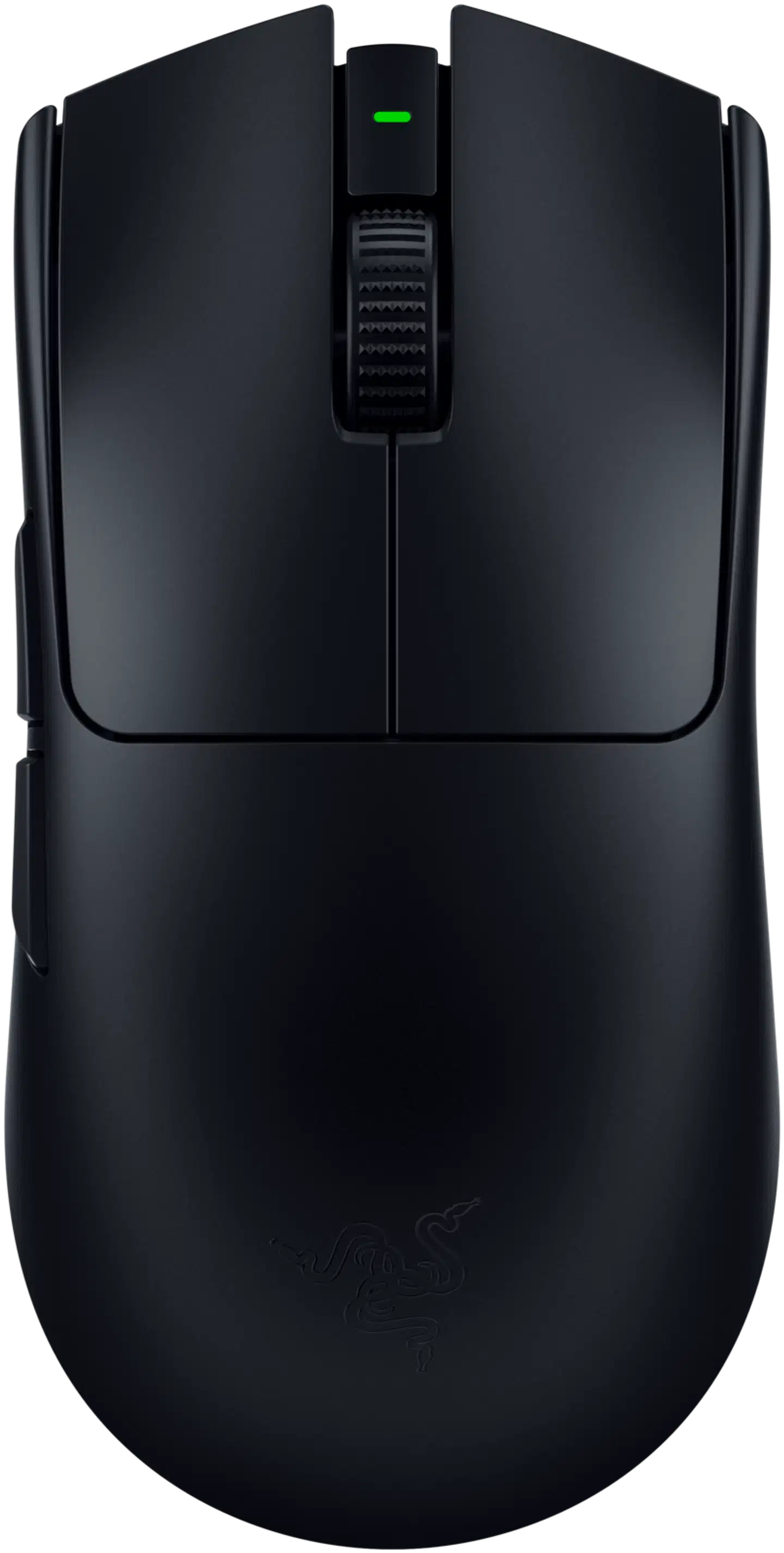 Razer langaton pelihiiri Viper V3 Pro Special Edition - 2