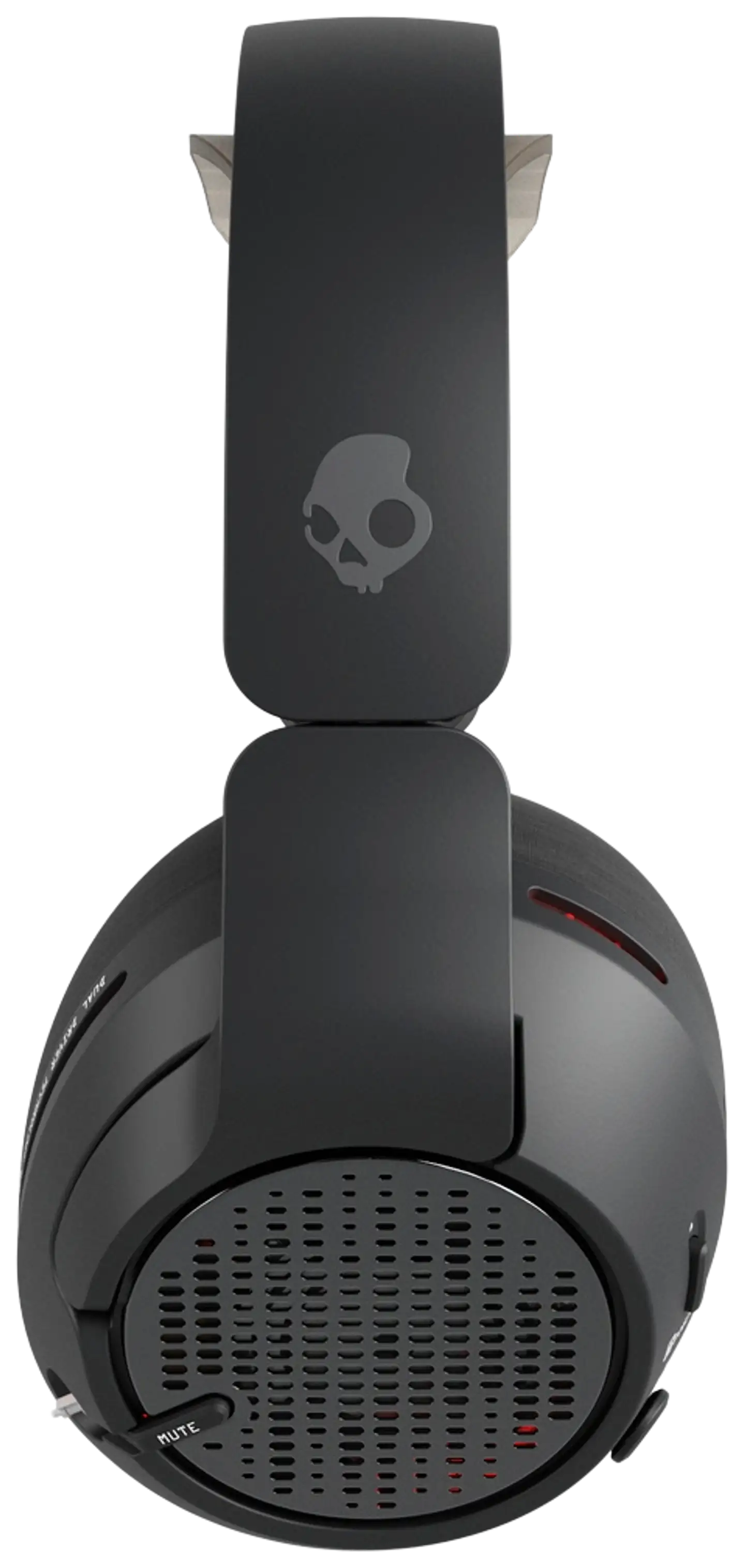 Skullcandy pelikuuloke Crusher Plyr 720 - 2