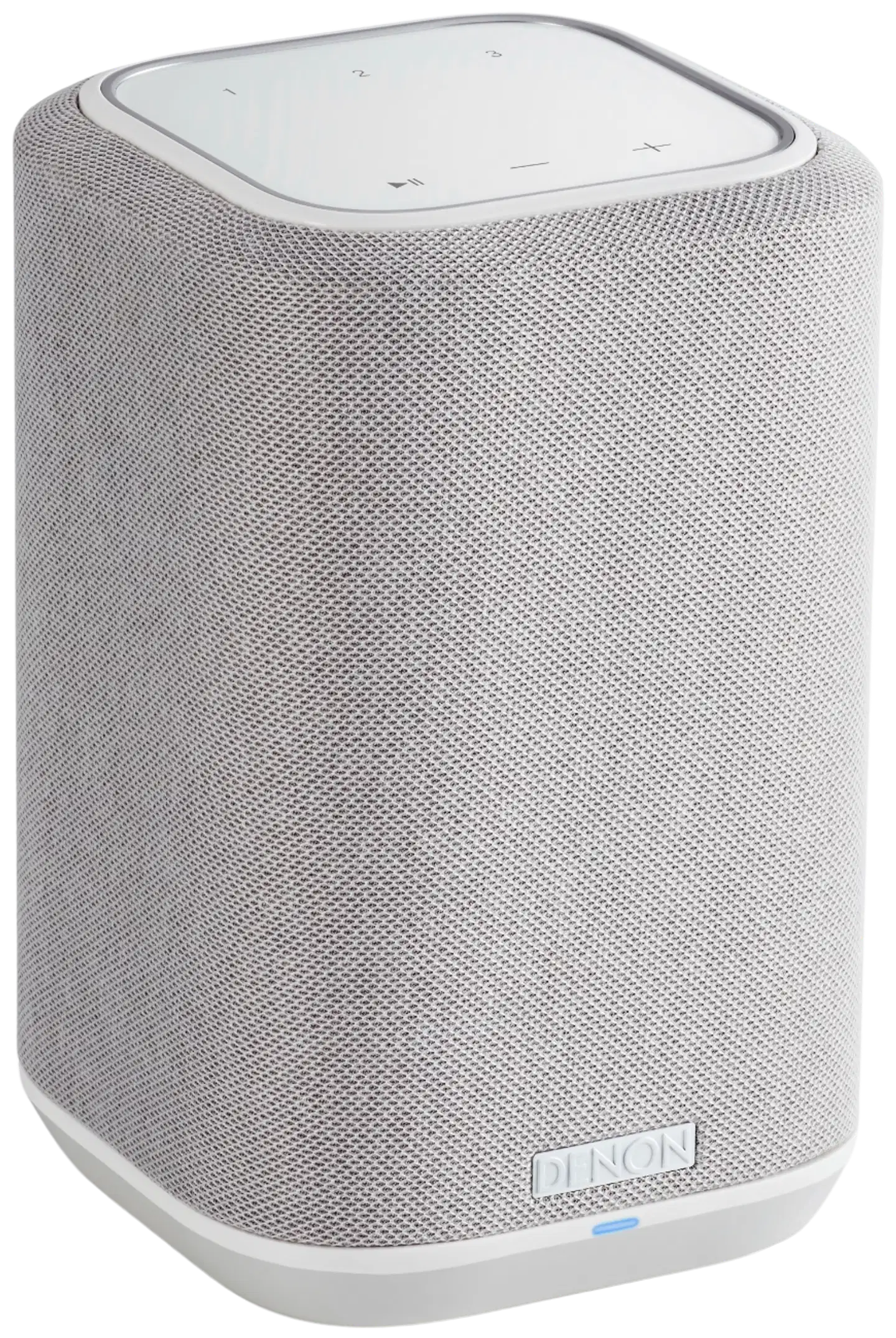 Denon Home 150 NV HEOS kaiutin - 3