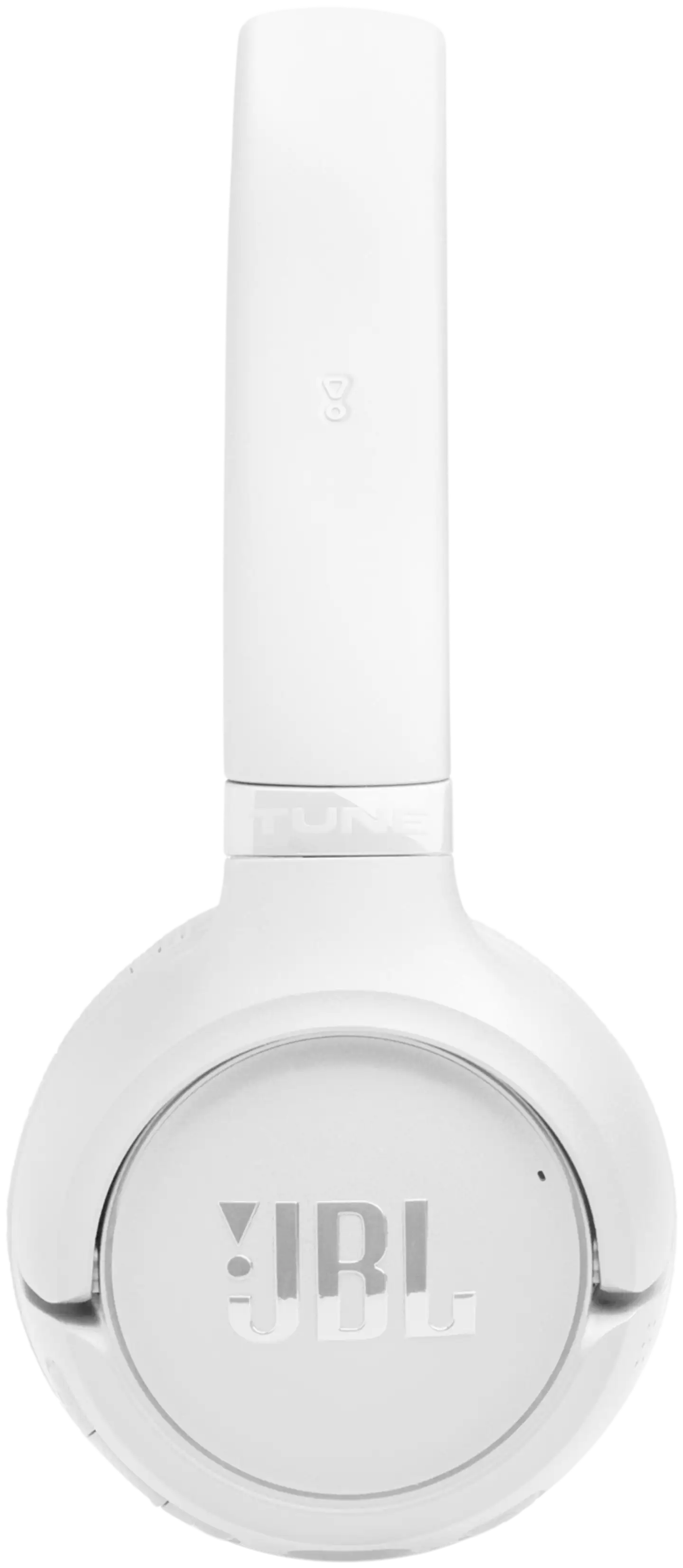 JBL langattomat sankakuulokkeet Tune 530BT valkoinen - 8