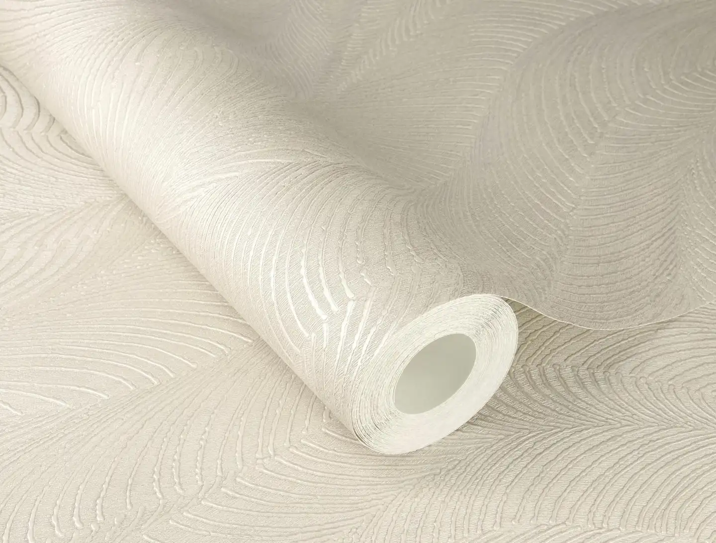 Rasch tapetti Incanto 659610 - 1