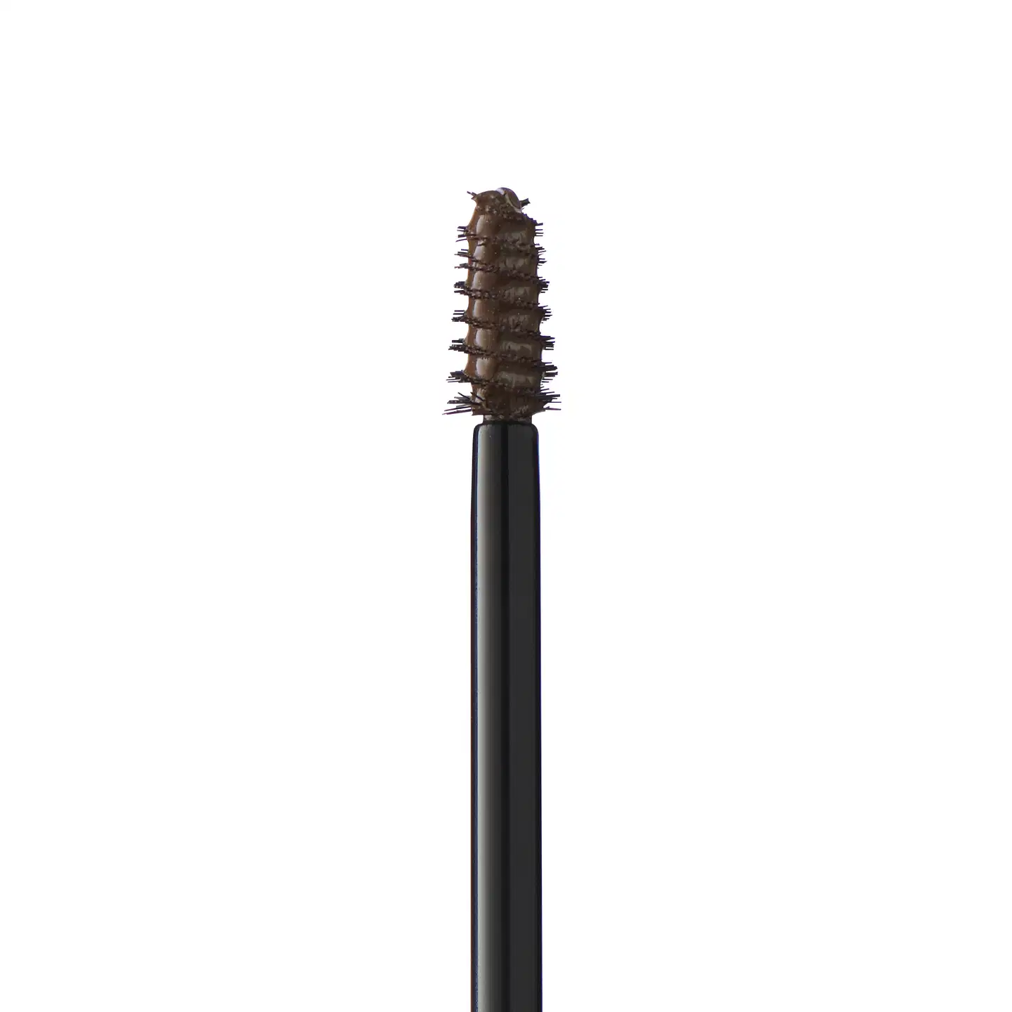 IsaDora The Brow Fix Hold & Care Gel Kulmakarvageeli 04 Light Brown 3,5 ml - 02 Dark Brown - 2