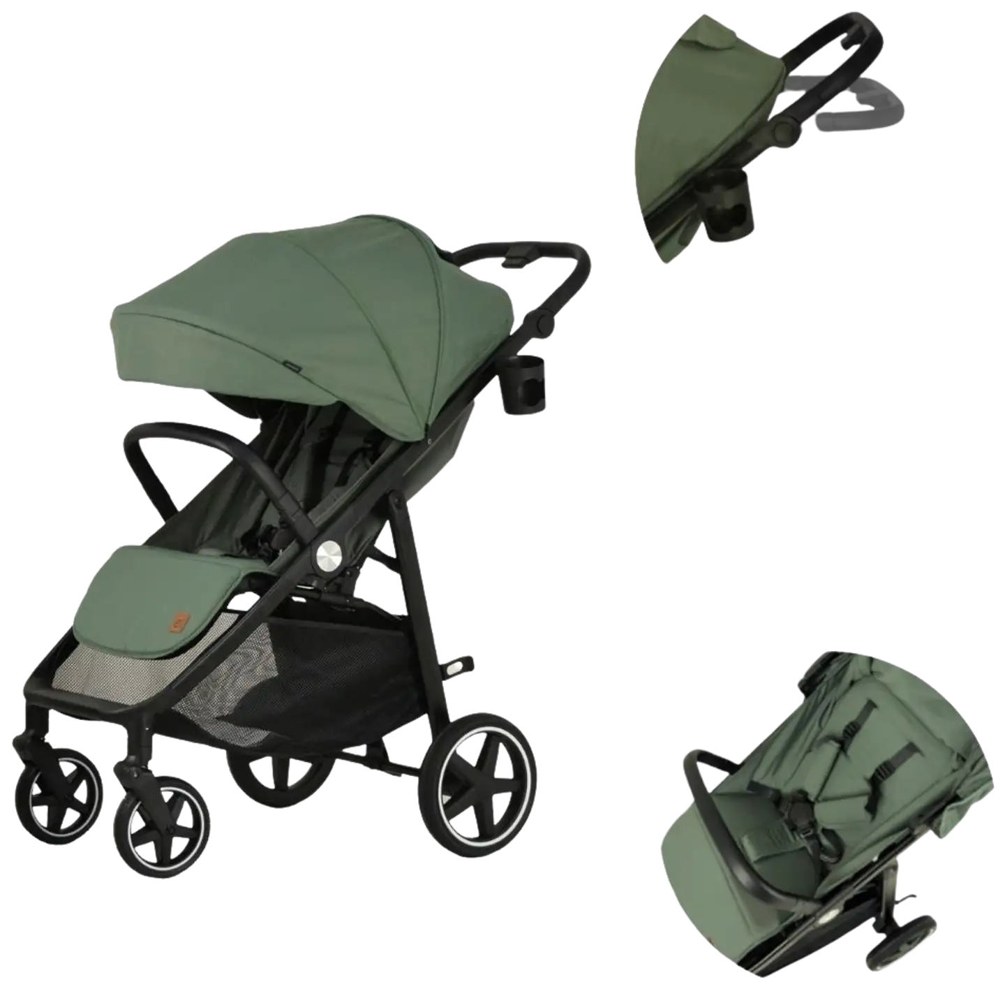 Emma matkarattaat musta - 5