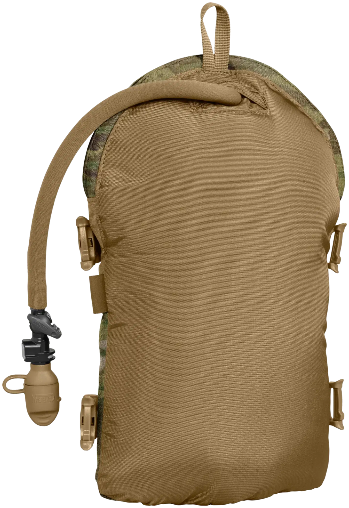 CamelBak taktinen reppu ArmorBak Mil Spec 3L 1726901000P - 2