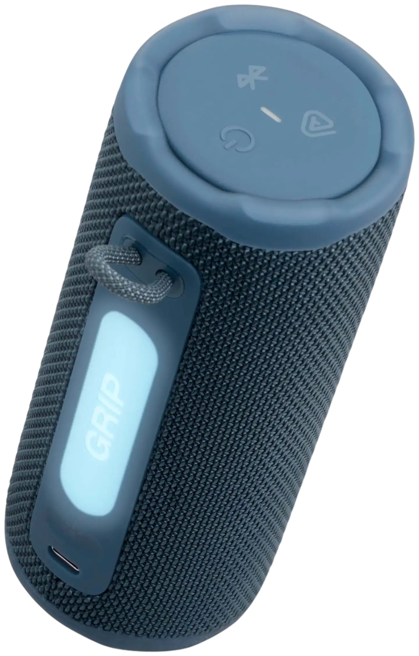 JBL Bluetooth kaiutin Grip sininen - 4