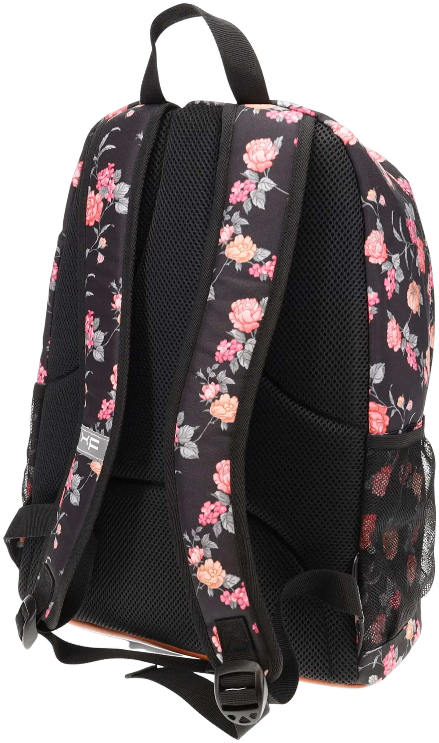 X-Force reppu flower X-258 - 8
