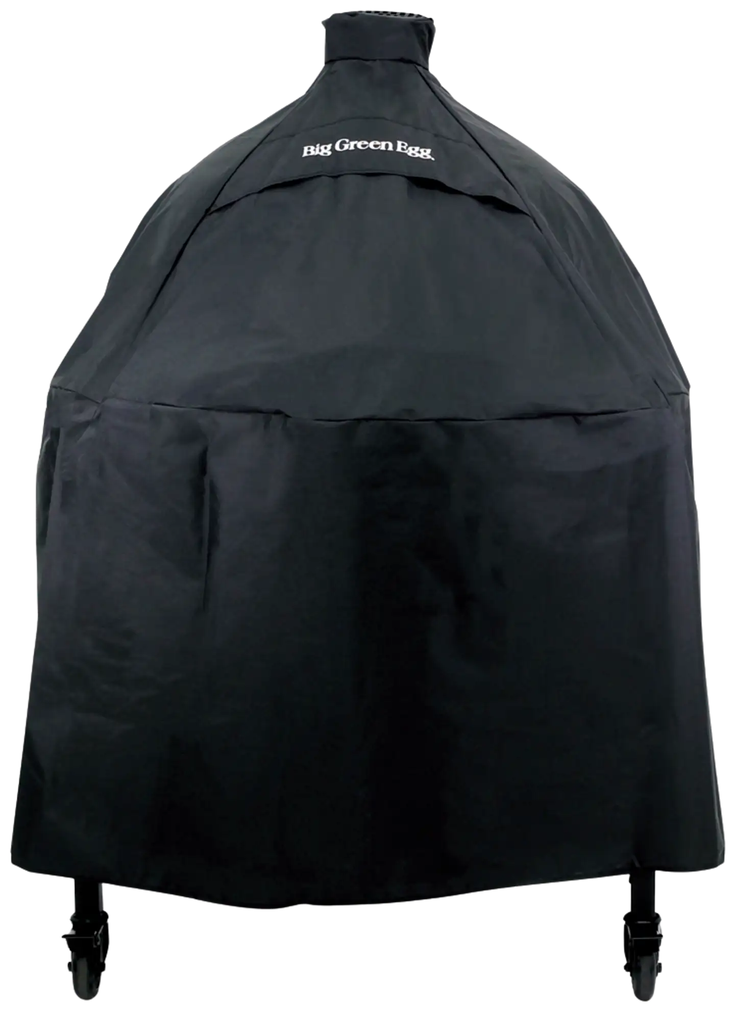 Big Green Egg suojahuppu grilli moduuliin L, XL, 2XL