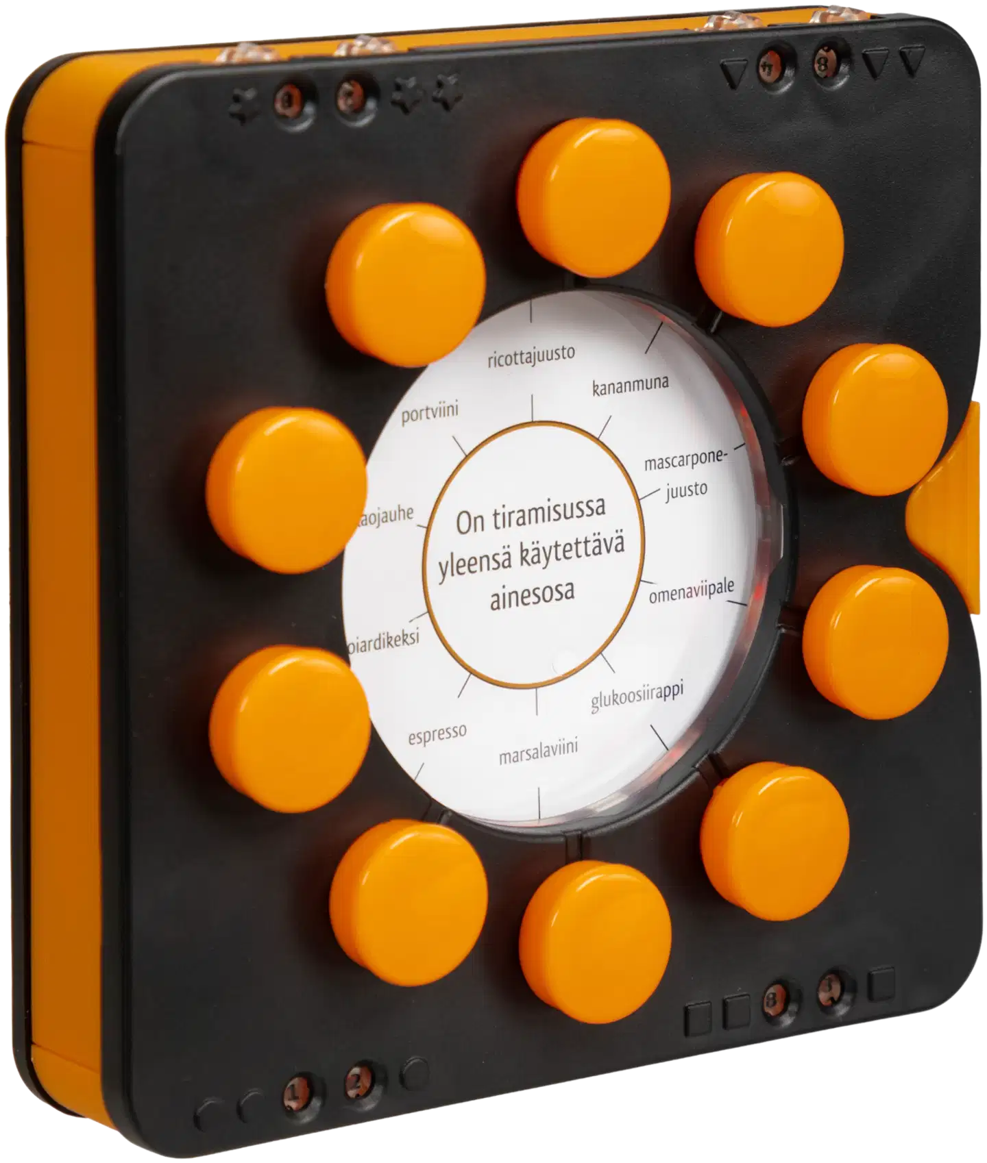 Smart10 tietopeli spotlight - 6