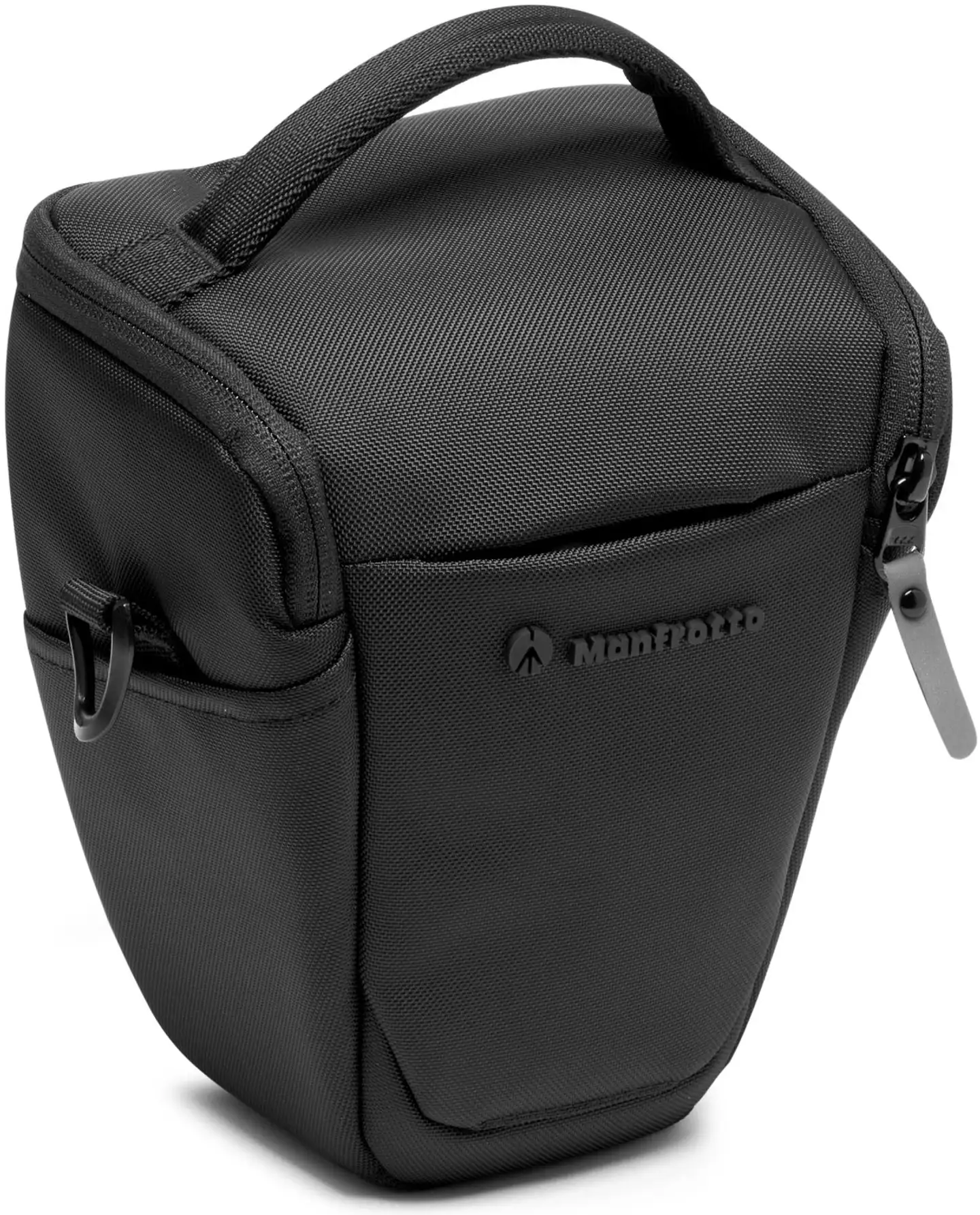 Manfrotto Advance 3 Holster laukku S - 1