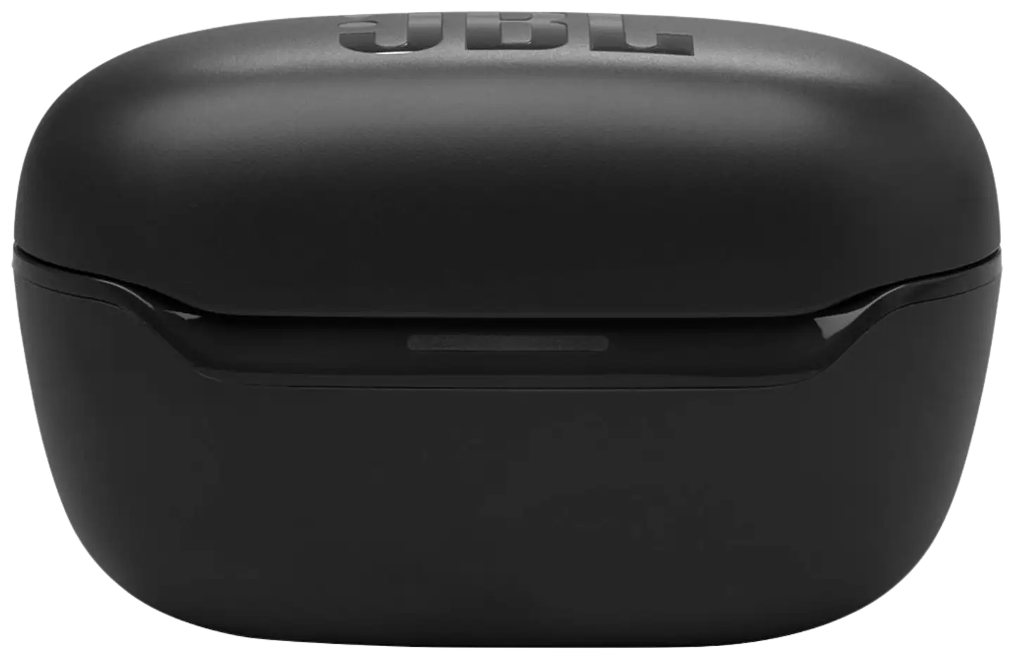 JBL Bluetooth nappikuulokkeet Endurance Race 2 musta - 9