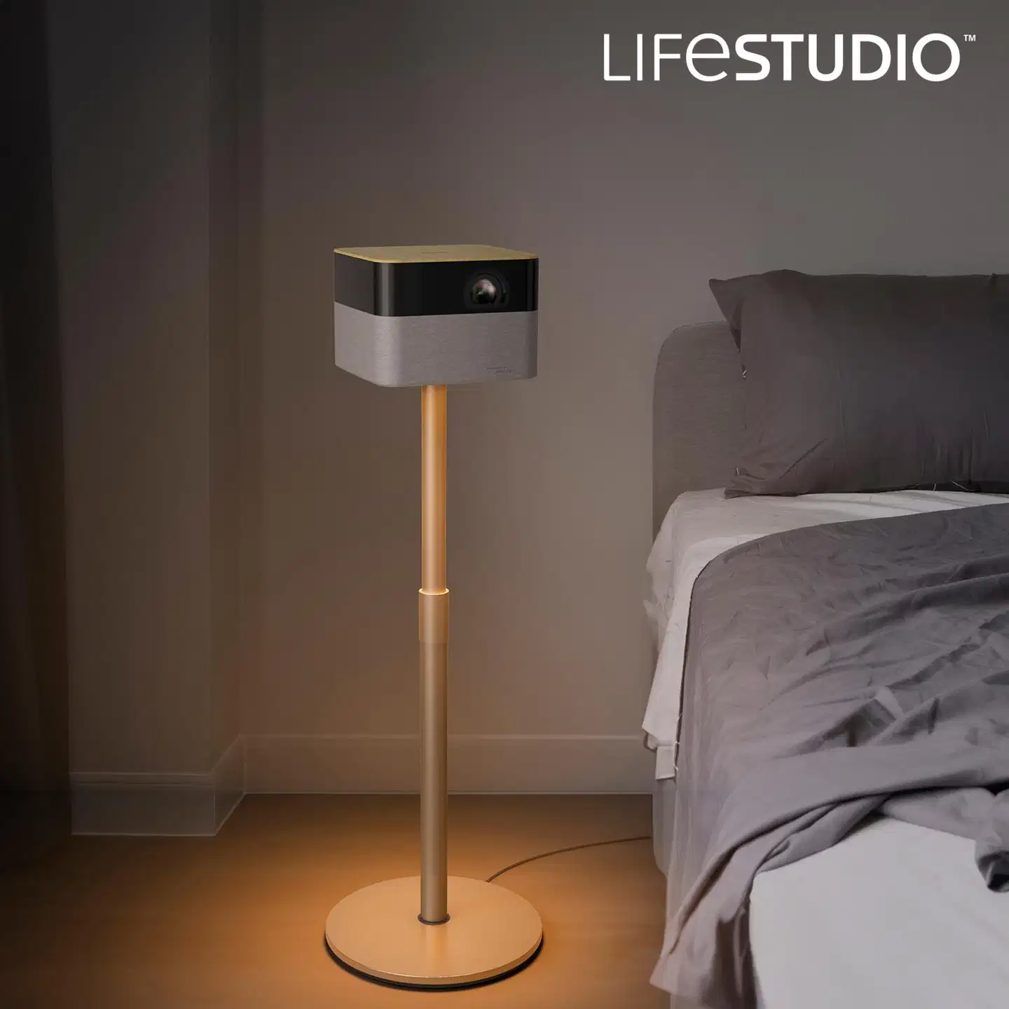 Epson Lifestudio Flex -lattiajalusta - 2