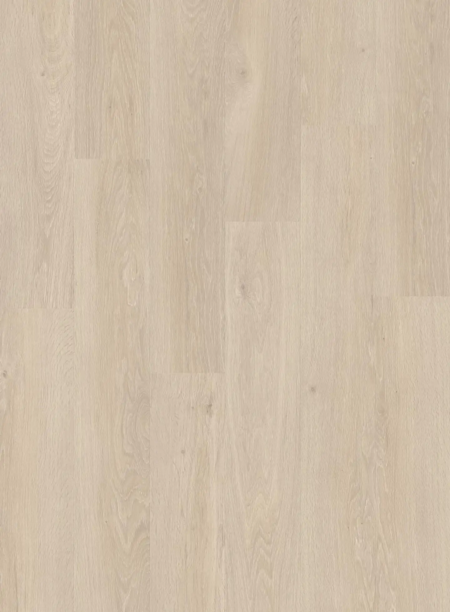 Pergo vinyylilankku Lysefjord pad pro Beige Washed Oak - 1