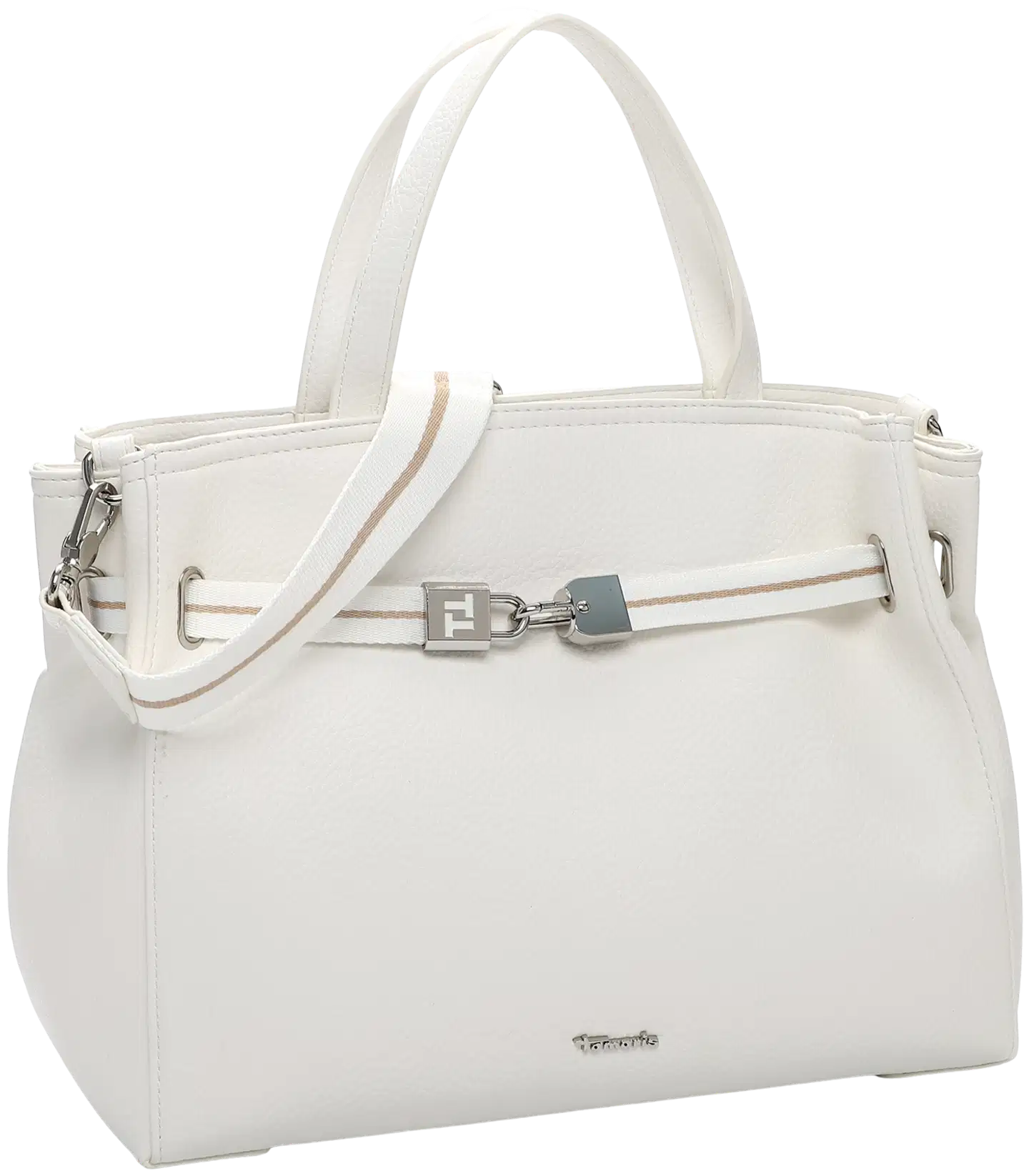 Tamaris Kirima käsilaukku - 5