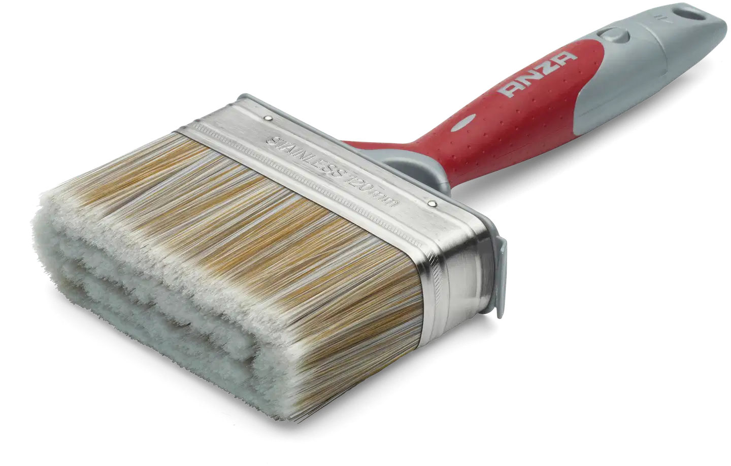 Anza Ulkomaalisivellin Elite 120mm