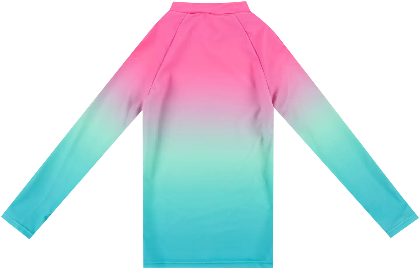 House lasten UV-uimapaita 235H042638 - Allover Print - 2