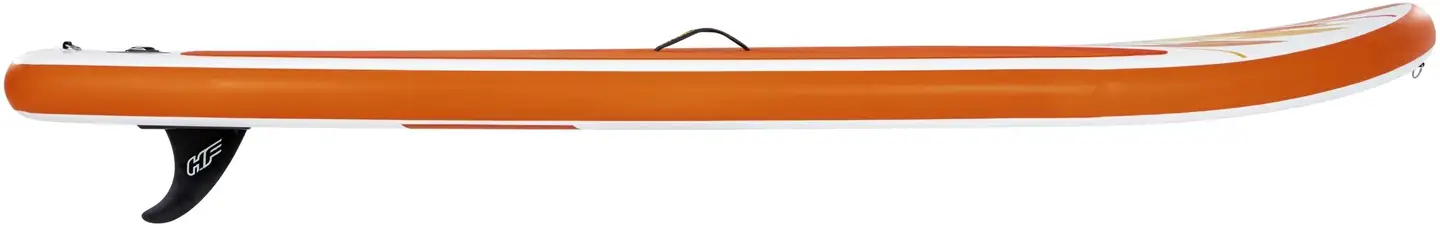 Hydro-Force SUP-lauta Aqua Journey 274 x 76 x 12 cm - 4