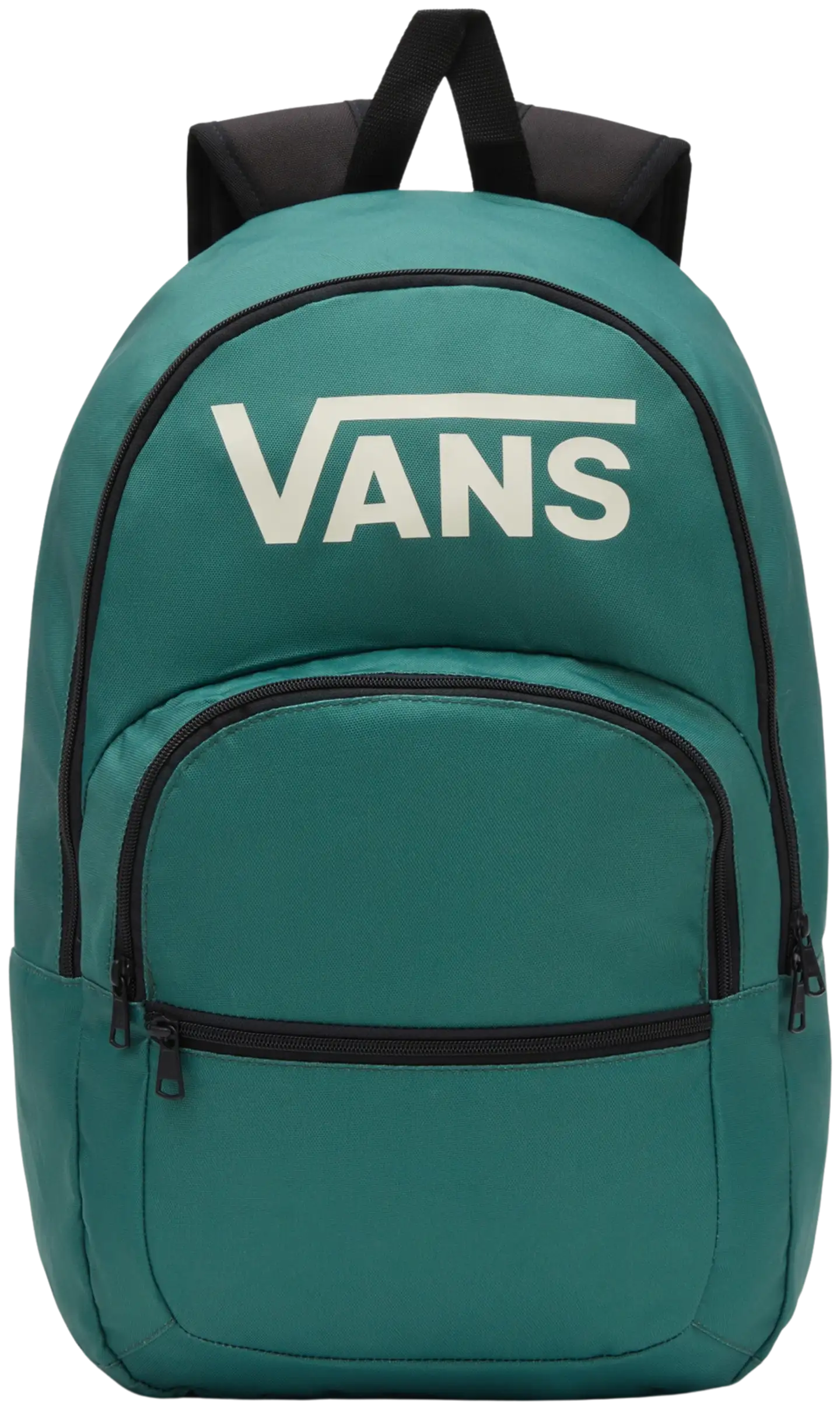 Vans reppu Ranged 2 Backpack-B - 1