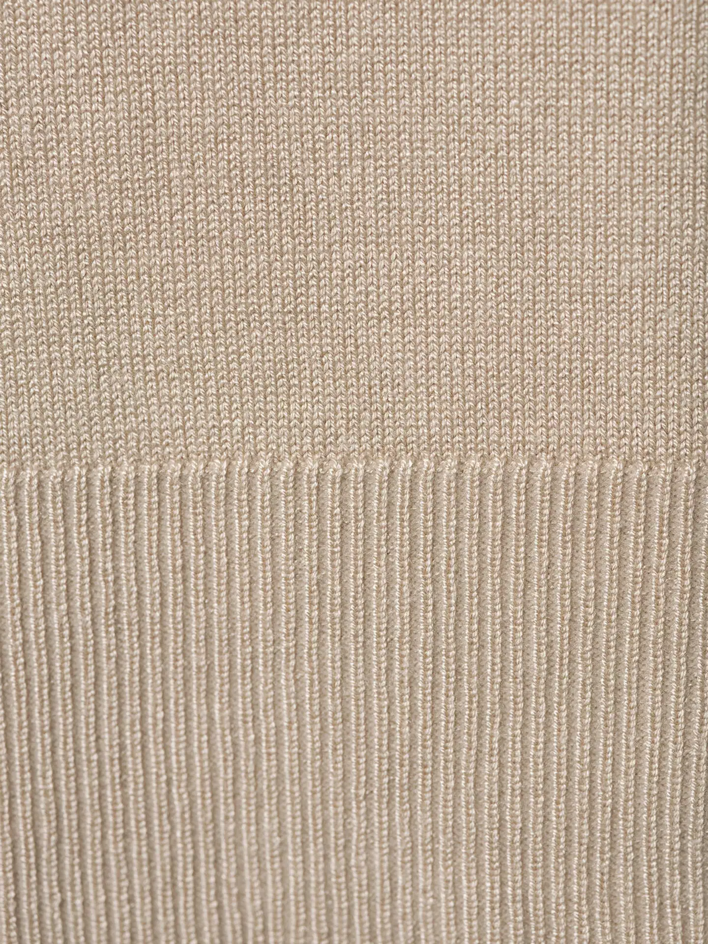 London Fog naisten neuletakki napit 213L262903 - beige - 6