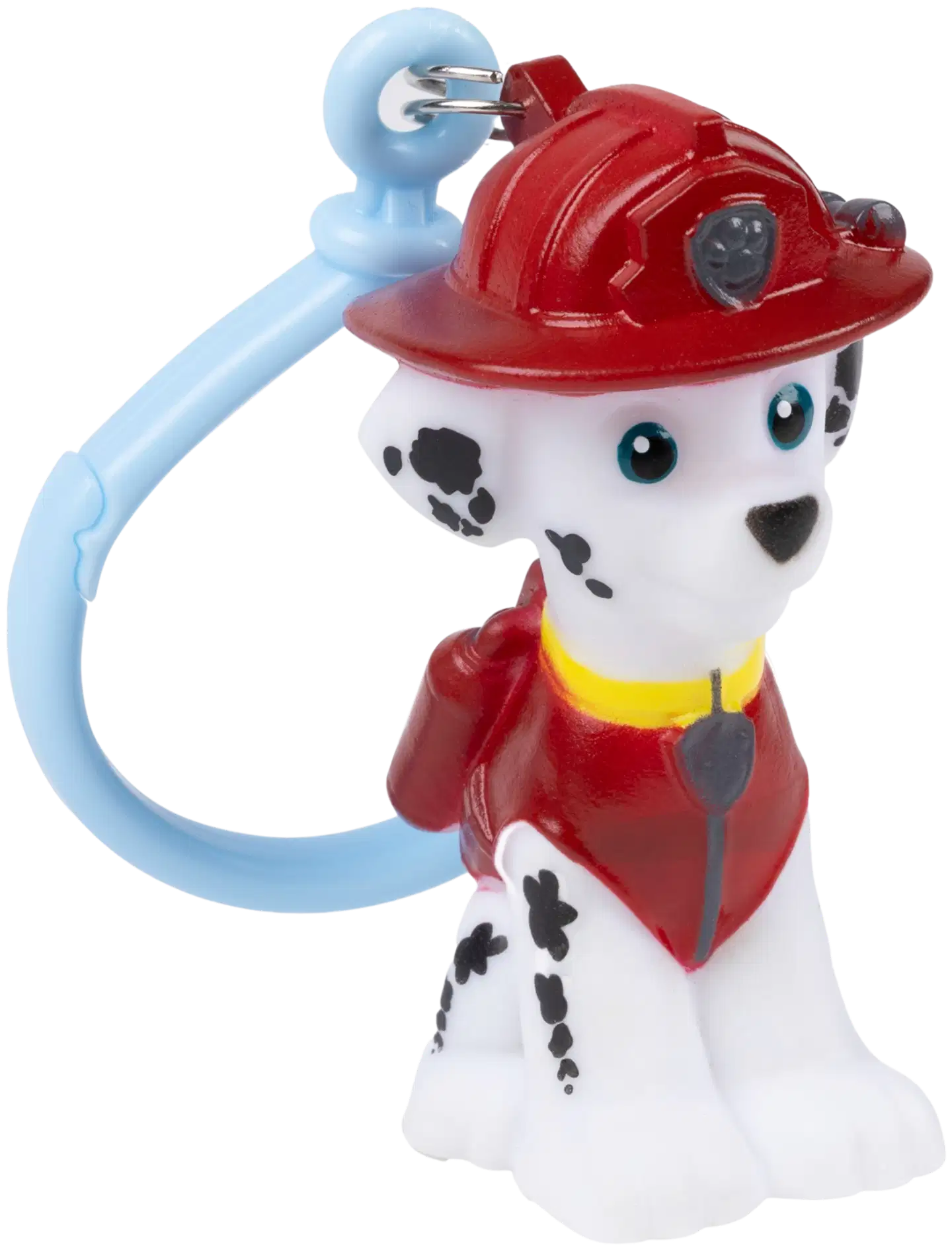 Ryhmä Hau Squishee Avaimenperä - 9
