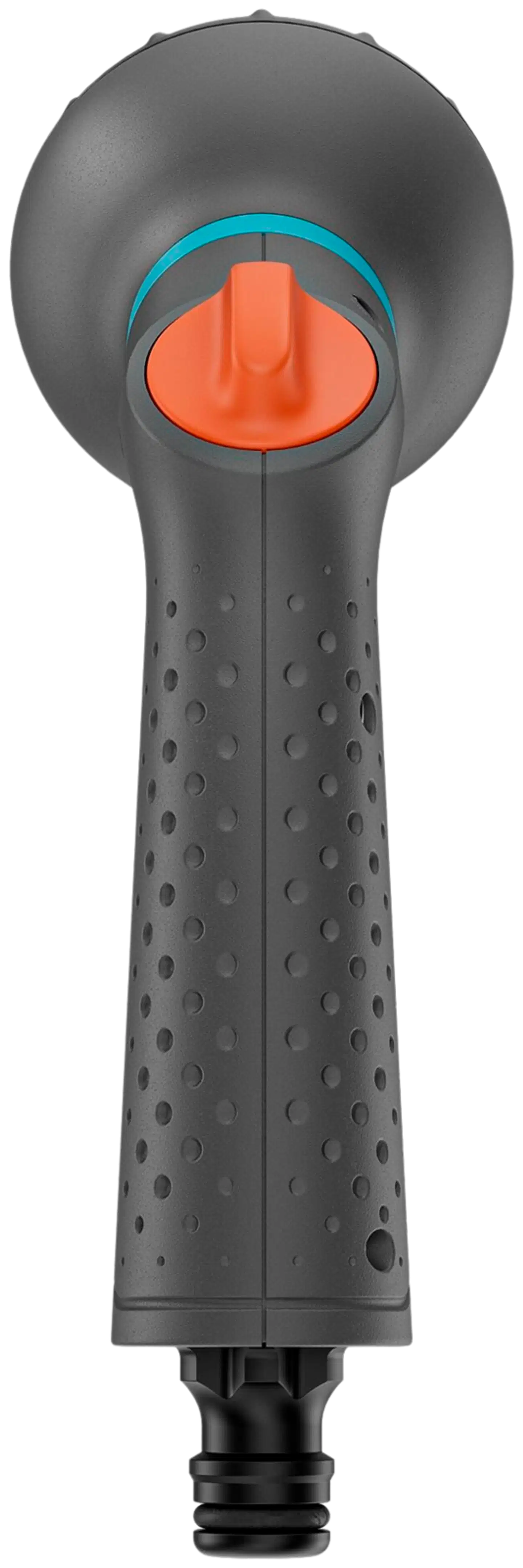 GARDENA Kastelupistooli Classic -sarja sis. liittimet - 6