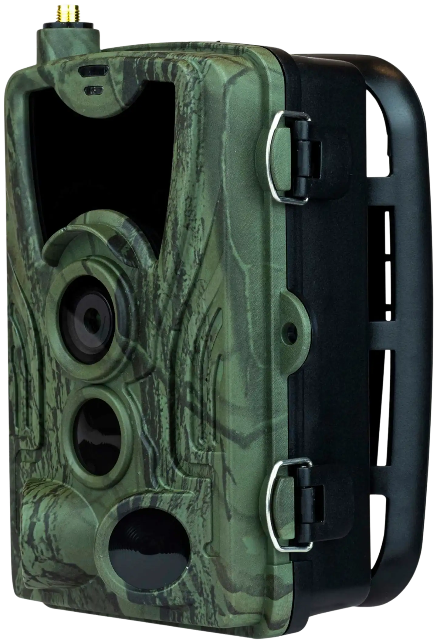 Trekker riistakamera Premium tallentava - 4