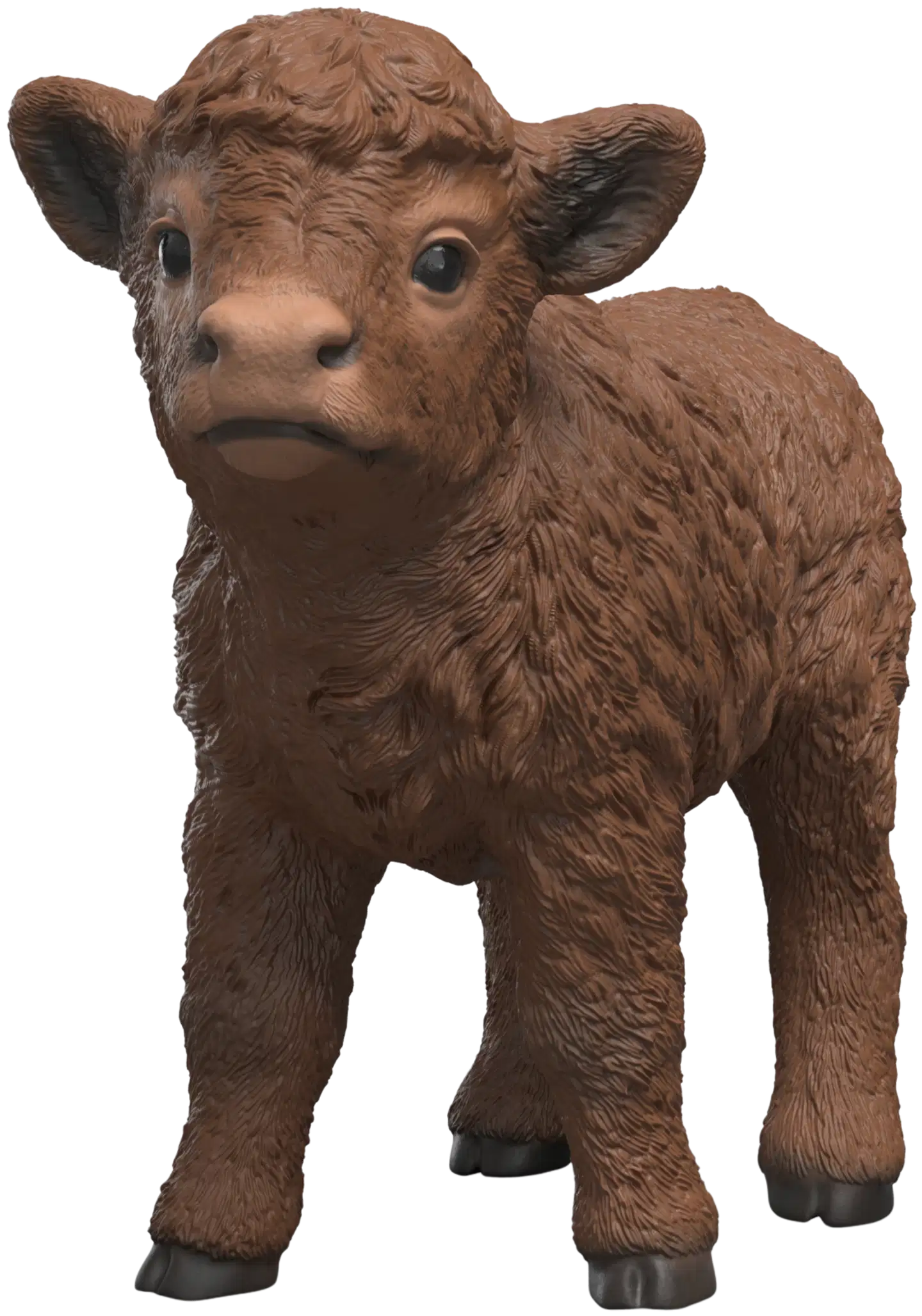 Schleich Farmi vauvat aloitussetti - 2