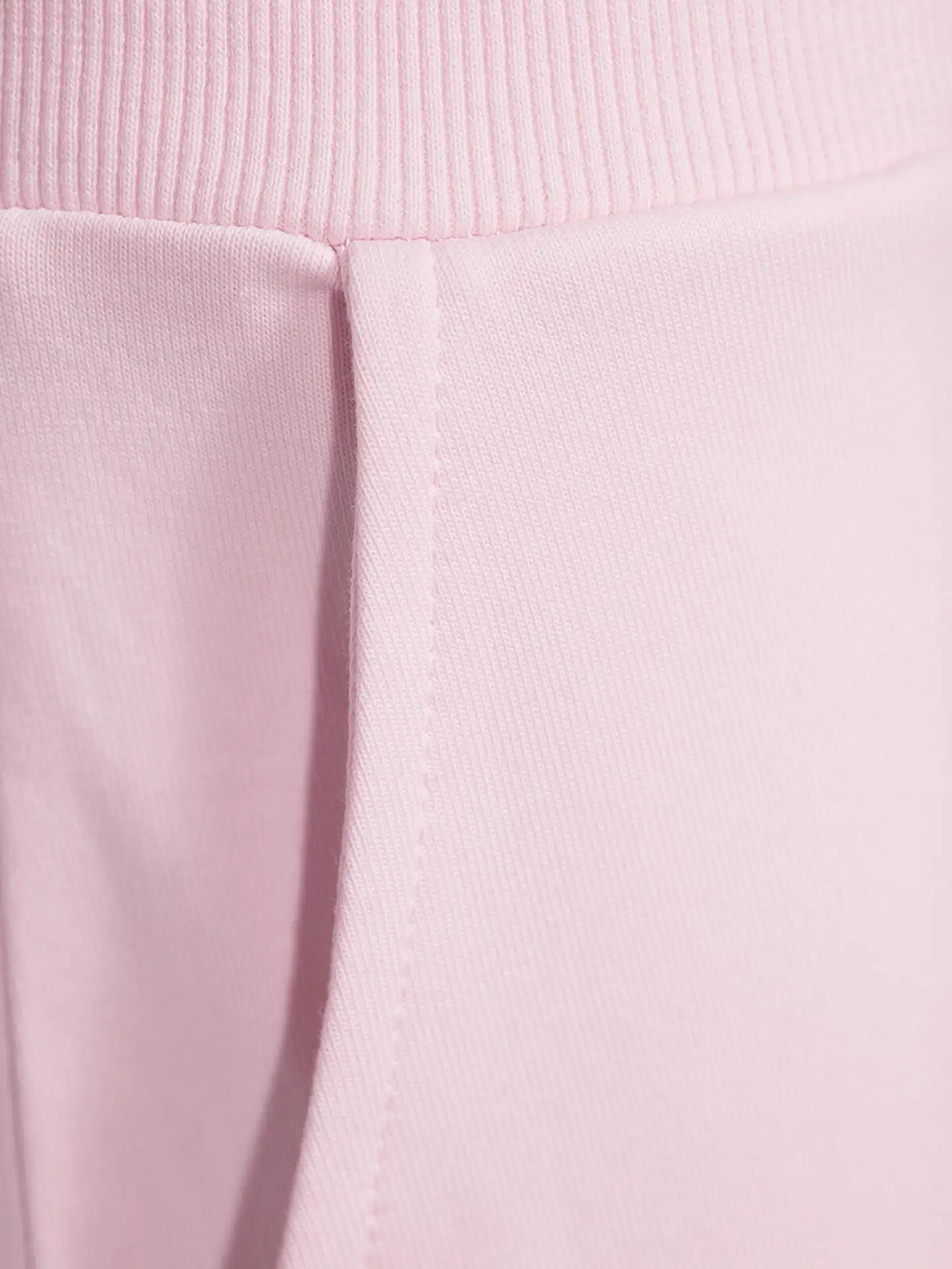 House naisten collegehousut Cathy - Light pink - 5