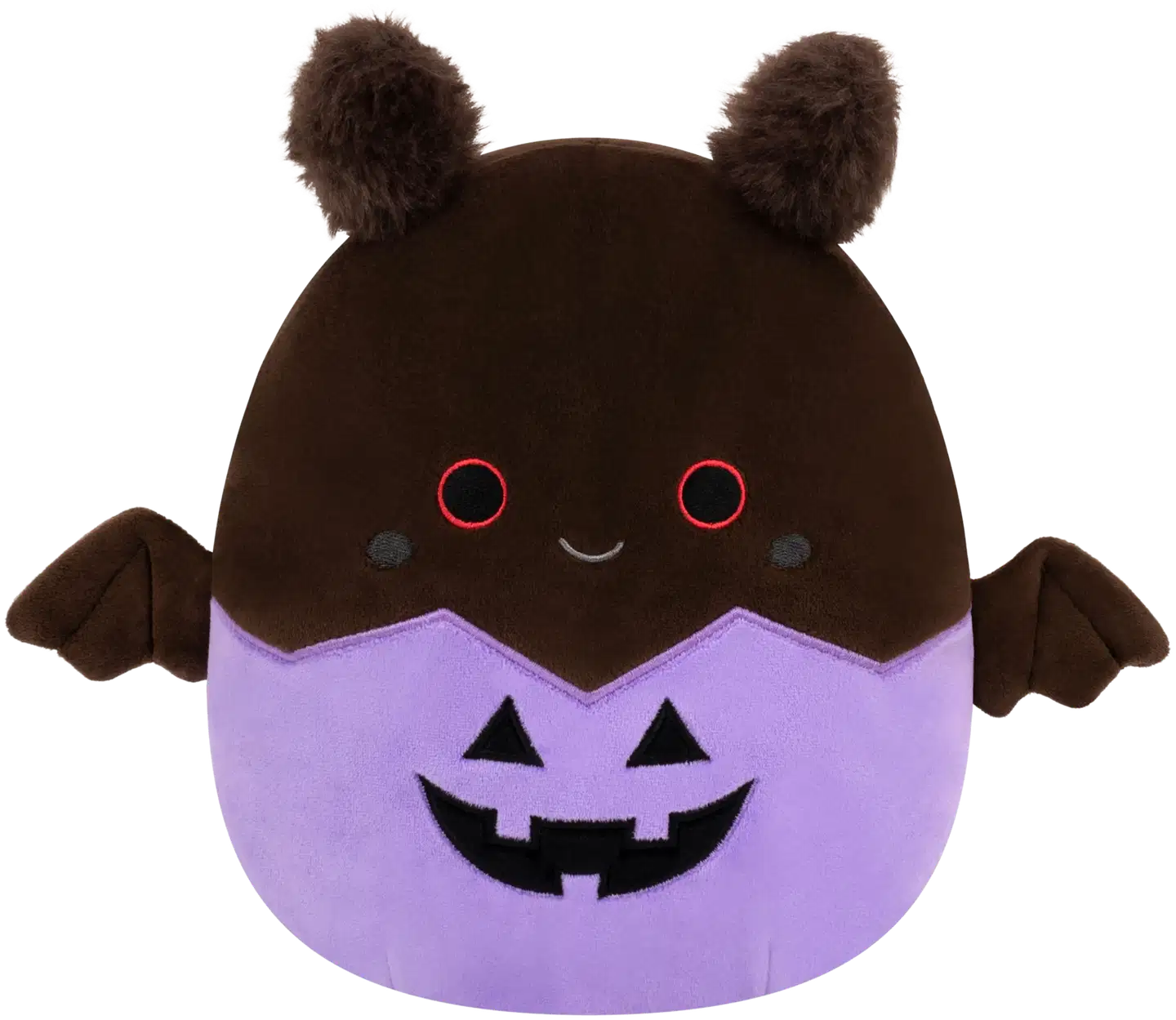 Squishmallows 19 cm Halloween 2026 pehmo - 7