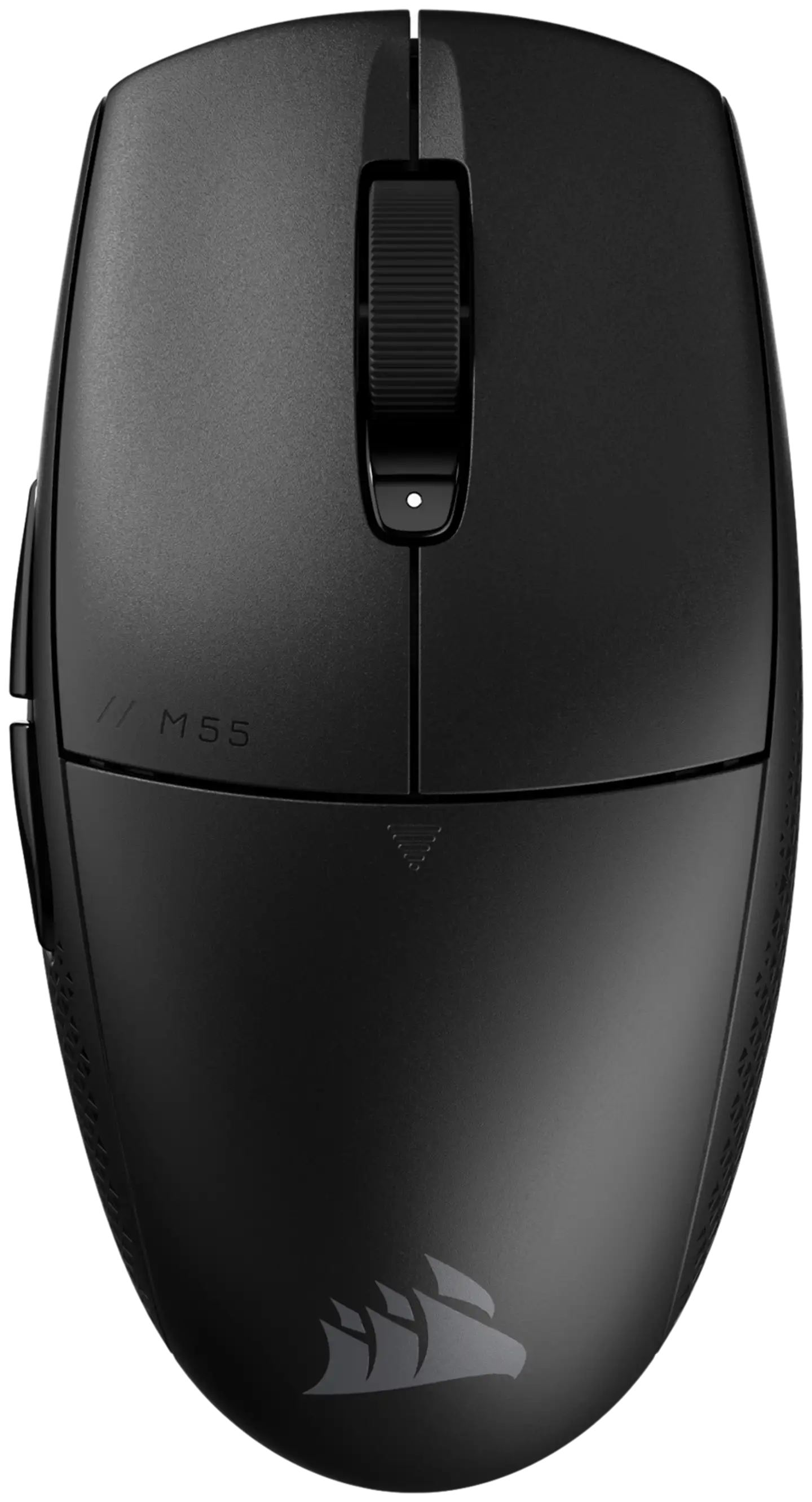 Corsair M55 langaton pelihiiri - 1