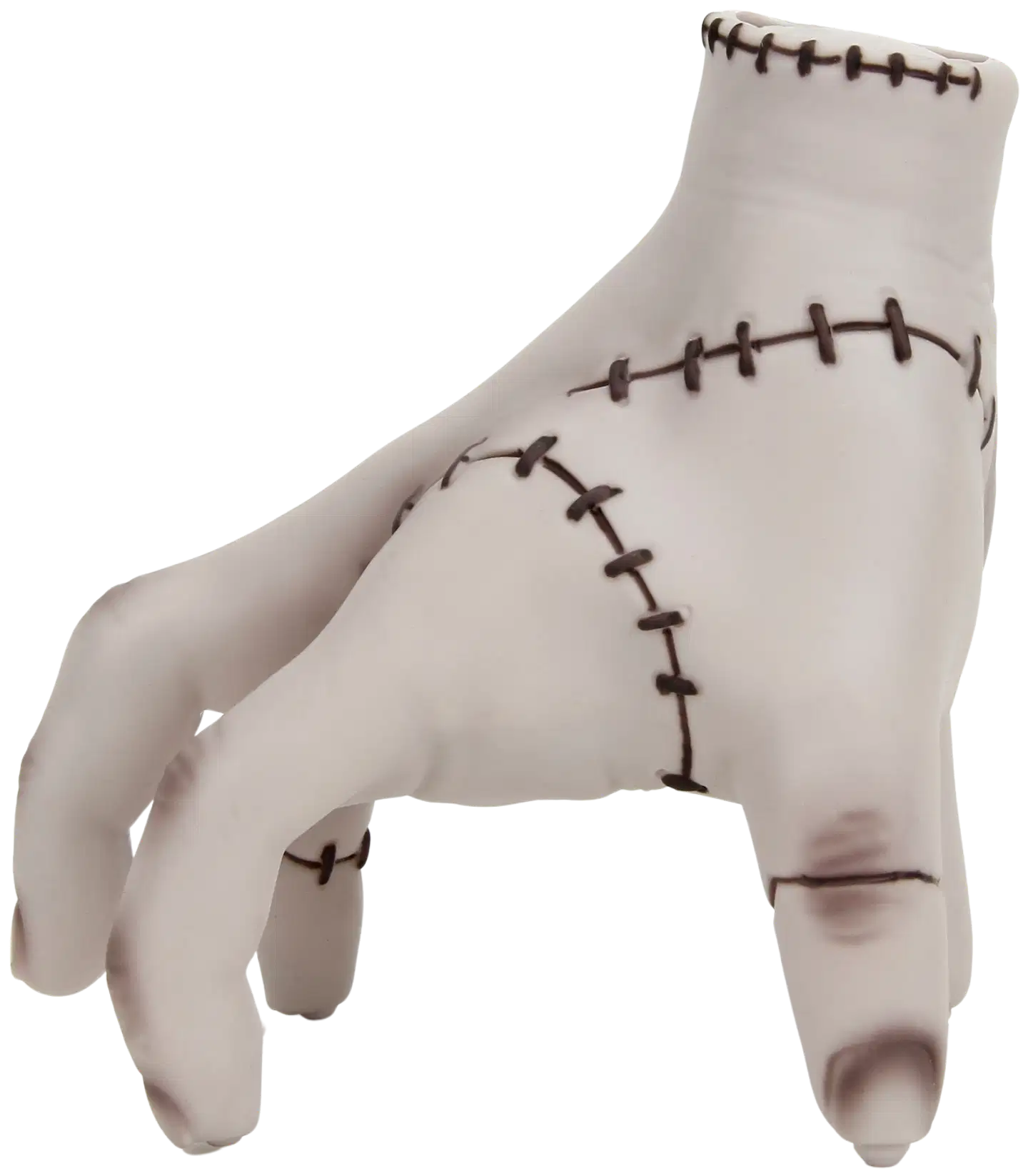 Jada RC Thing, 2-kanavainen; 2,4 GHz, 18 cm - 7