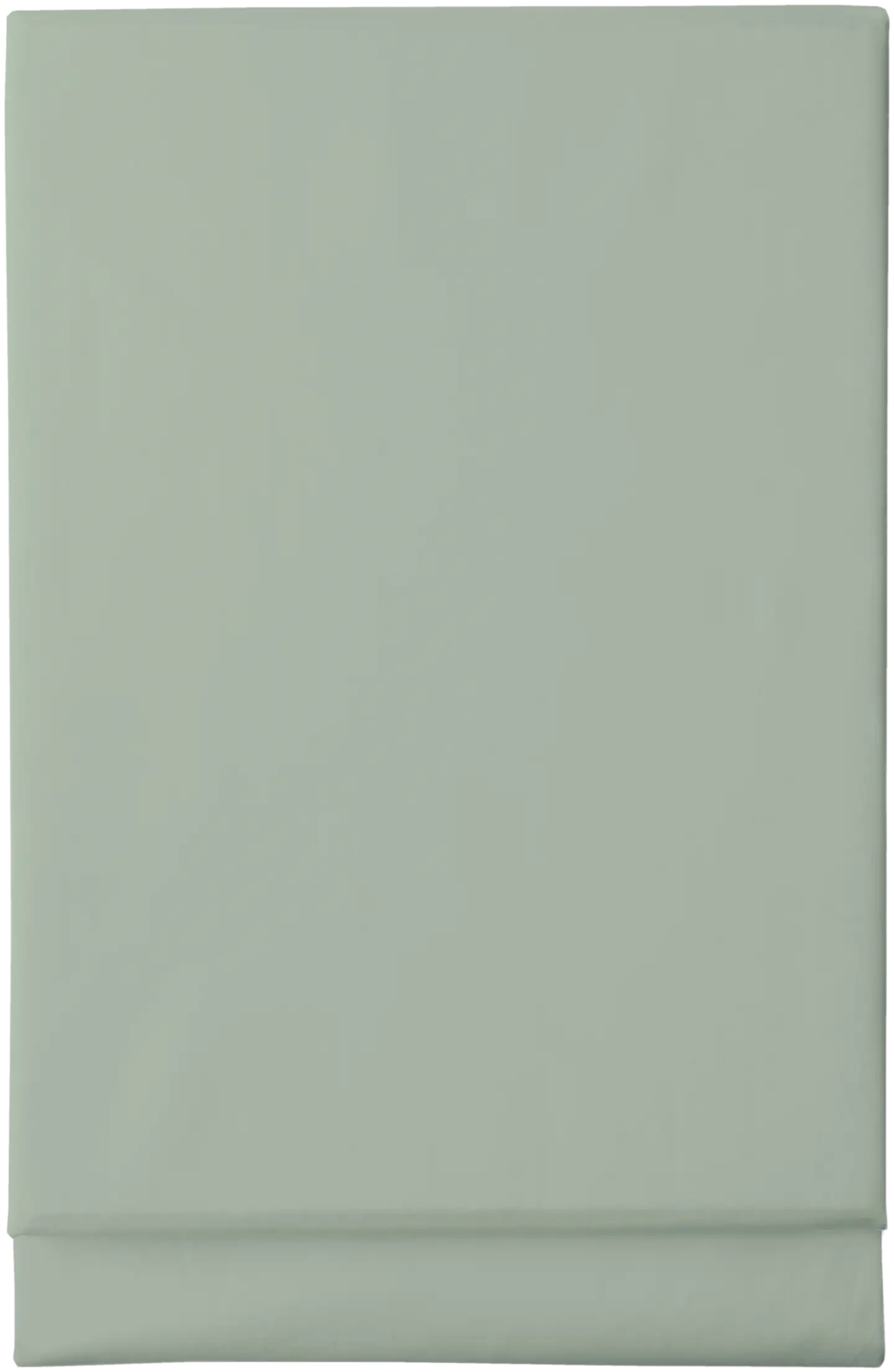 Finlayson satiini lakana 150x270 salvia - 1