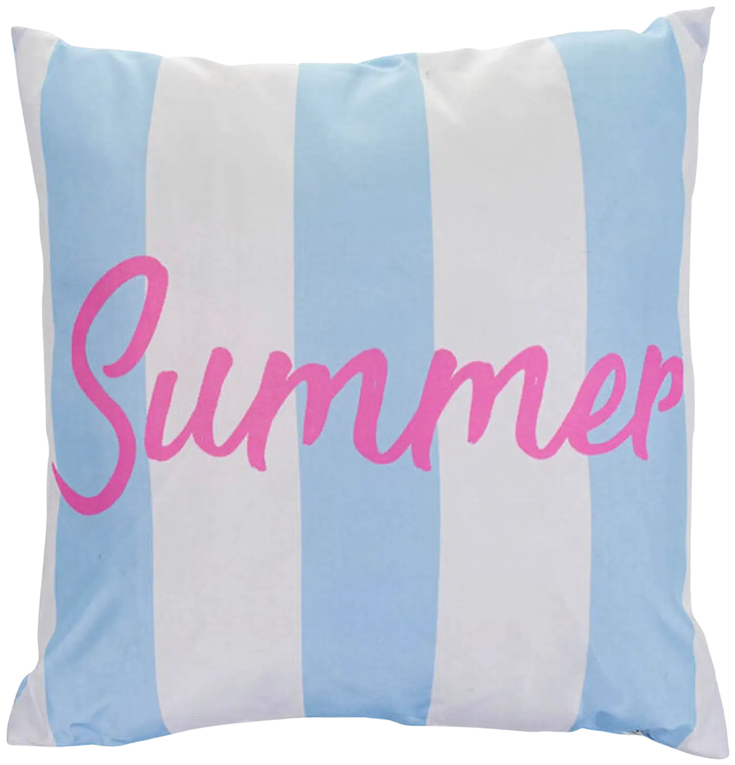 AmandaB Tyyny ulkokäyttöön summer raita