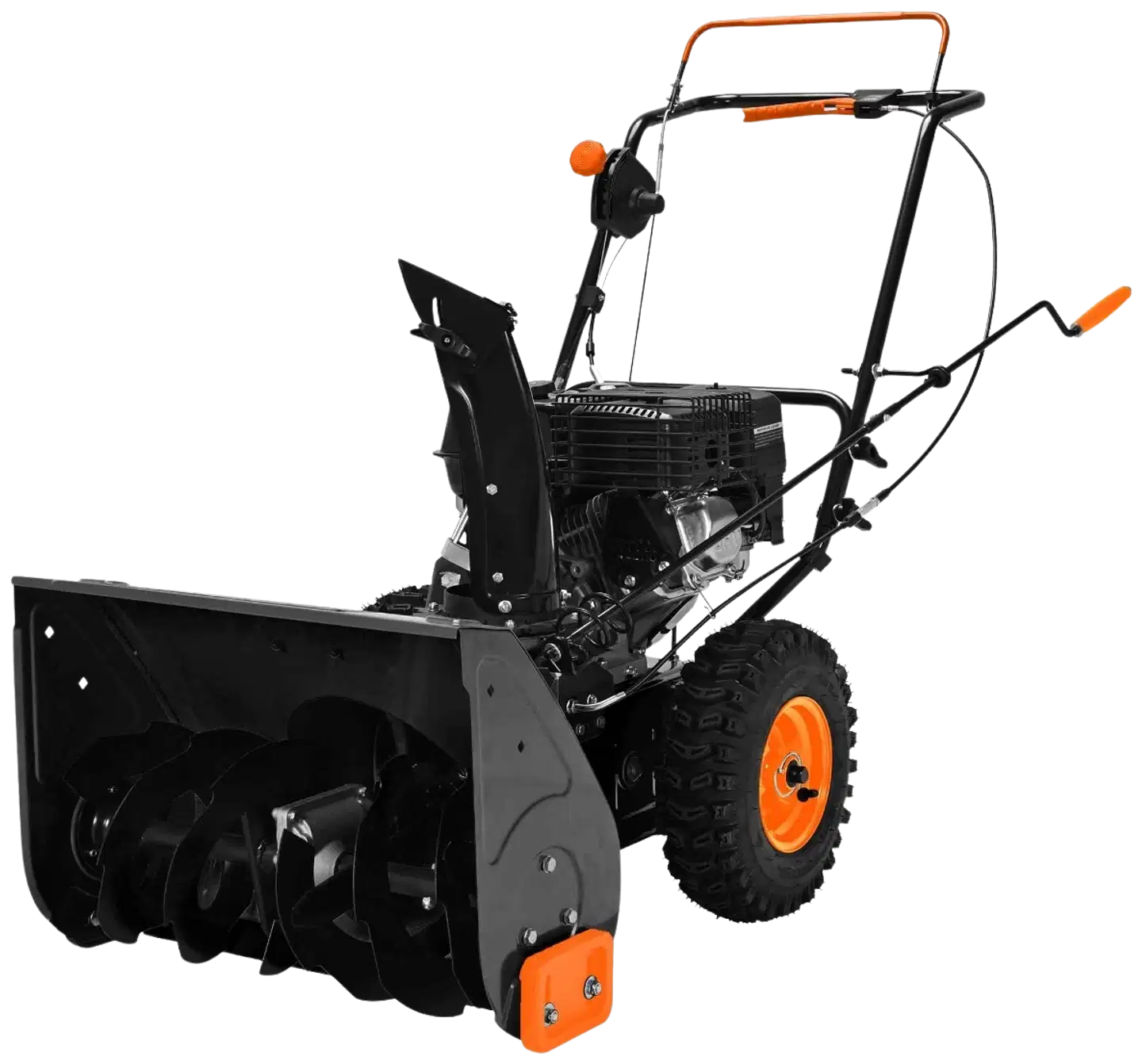 Fornorth lumilinko s4100 - 1