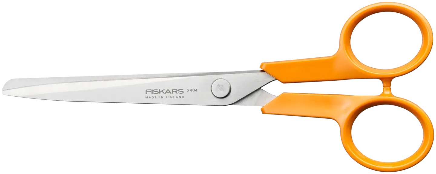 Fiskars Classic Yleissakset 16 cm keittiö - 1