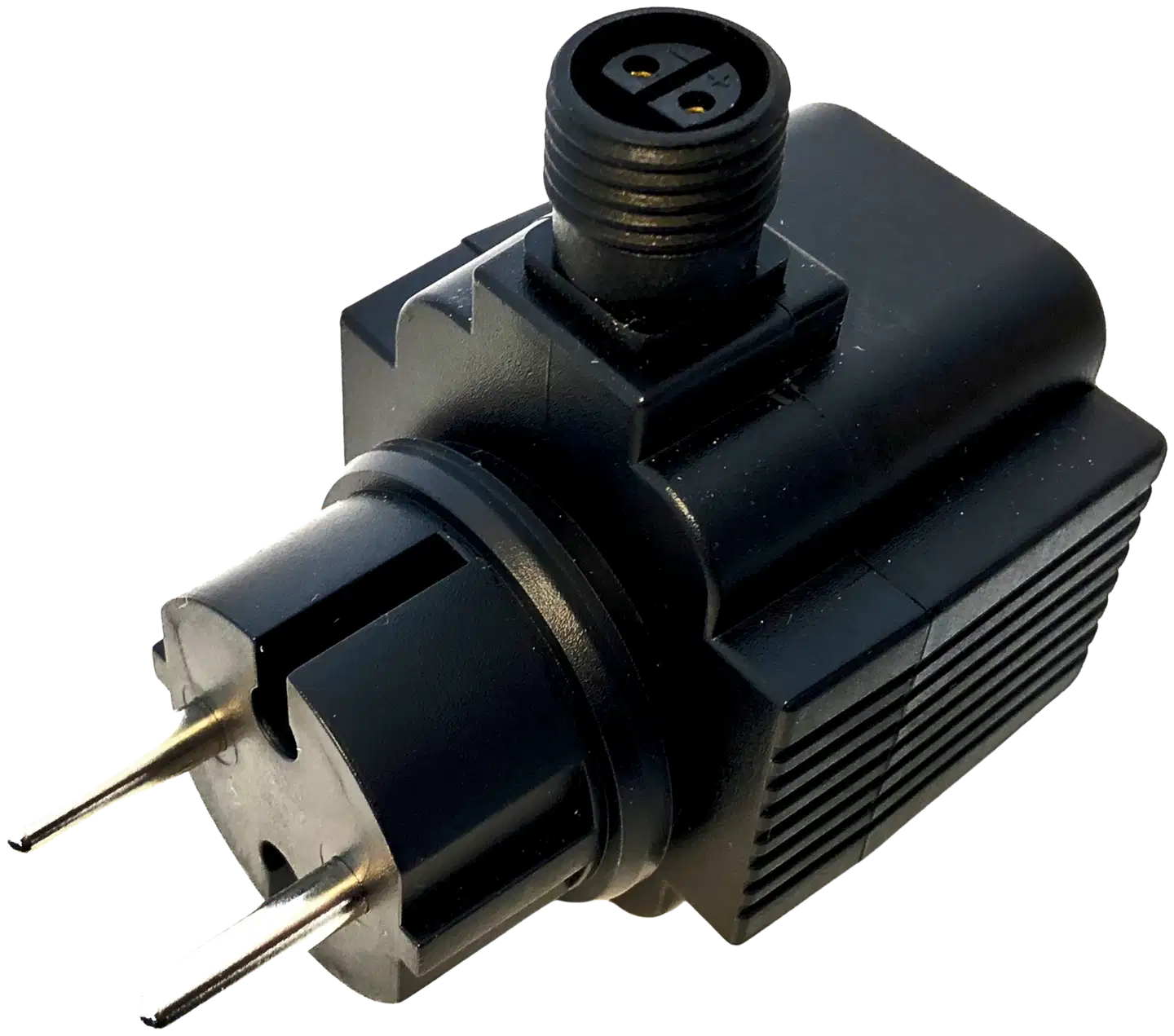 LightsOn muuntaja 21 W - 1
