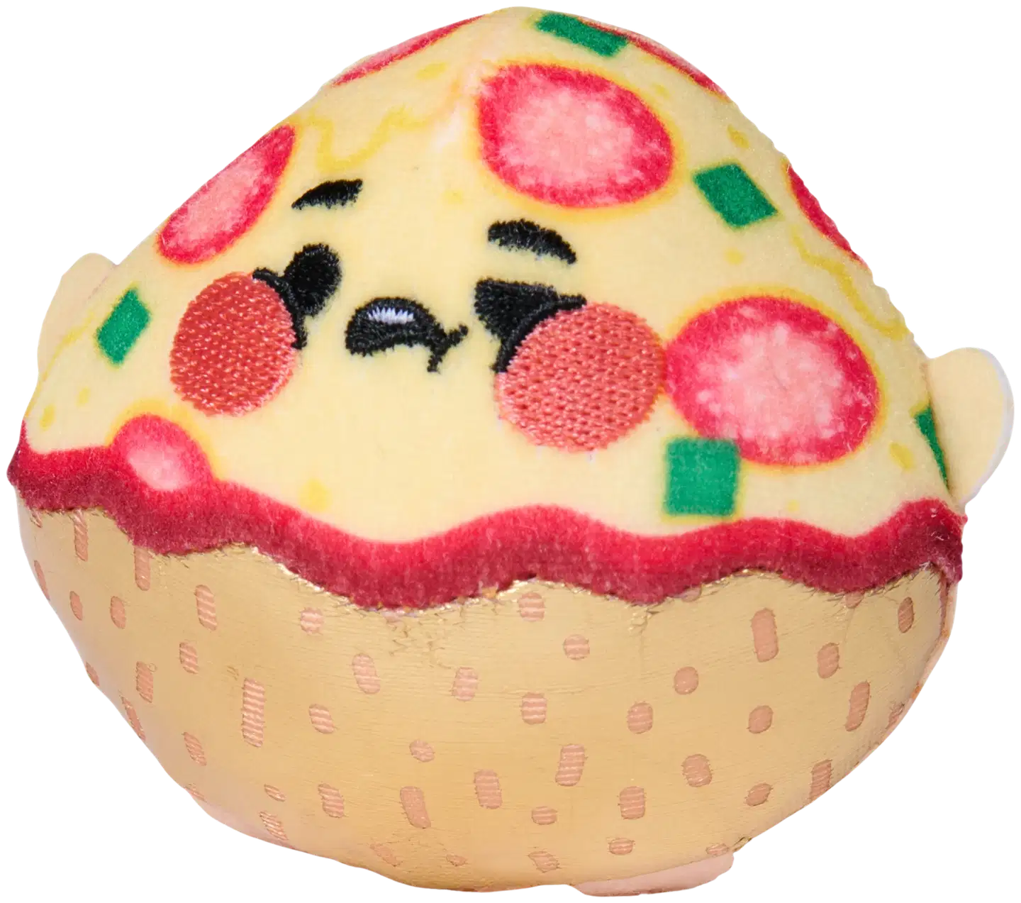 Magic Jellykins 2 paketti - 8