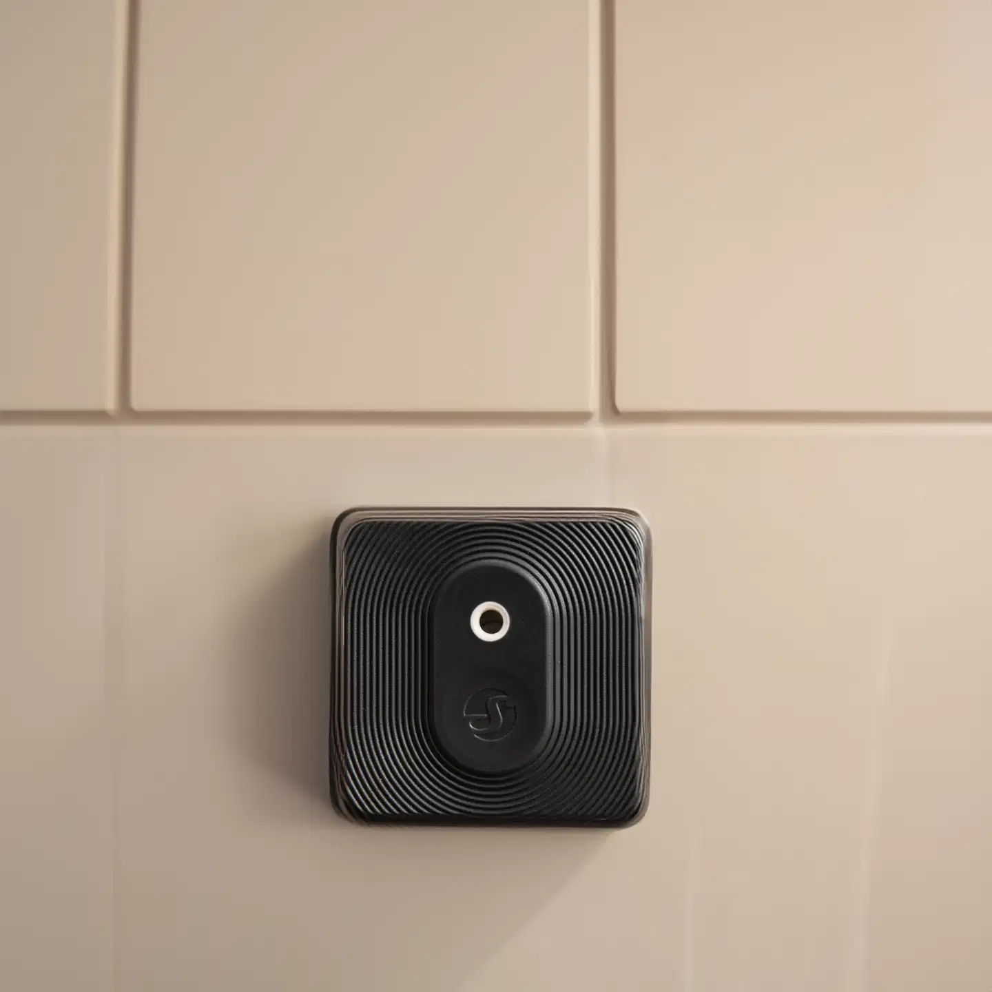 Shelly BLU H&T ZB musta - 4