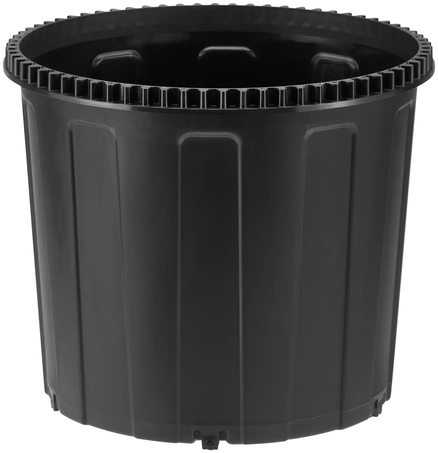 Kekkilä Kuivikekäymälä 50 l vaihtoastia kannella