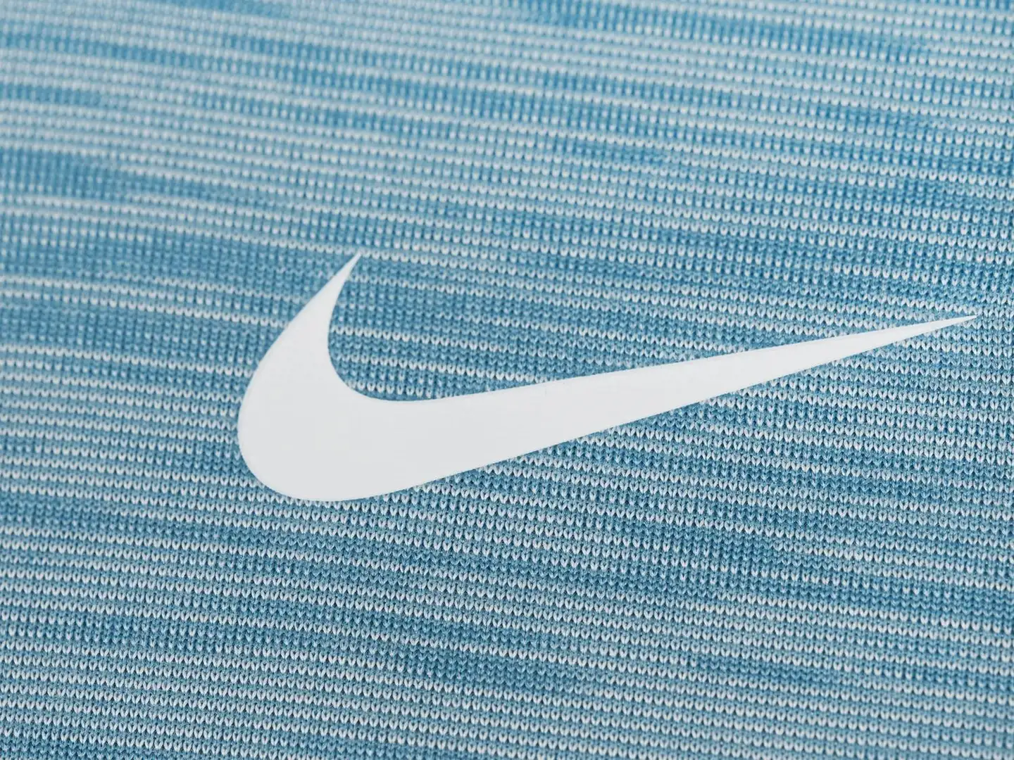 Nike miesten treenipaita New Veneer FQ3808-006 - Grey - 5