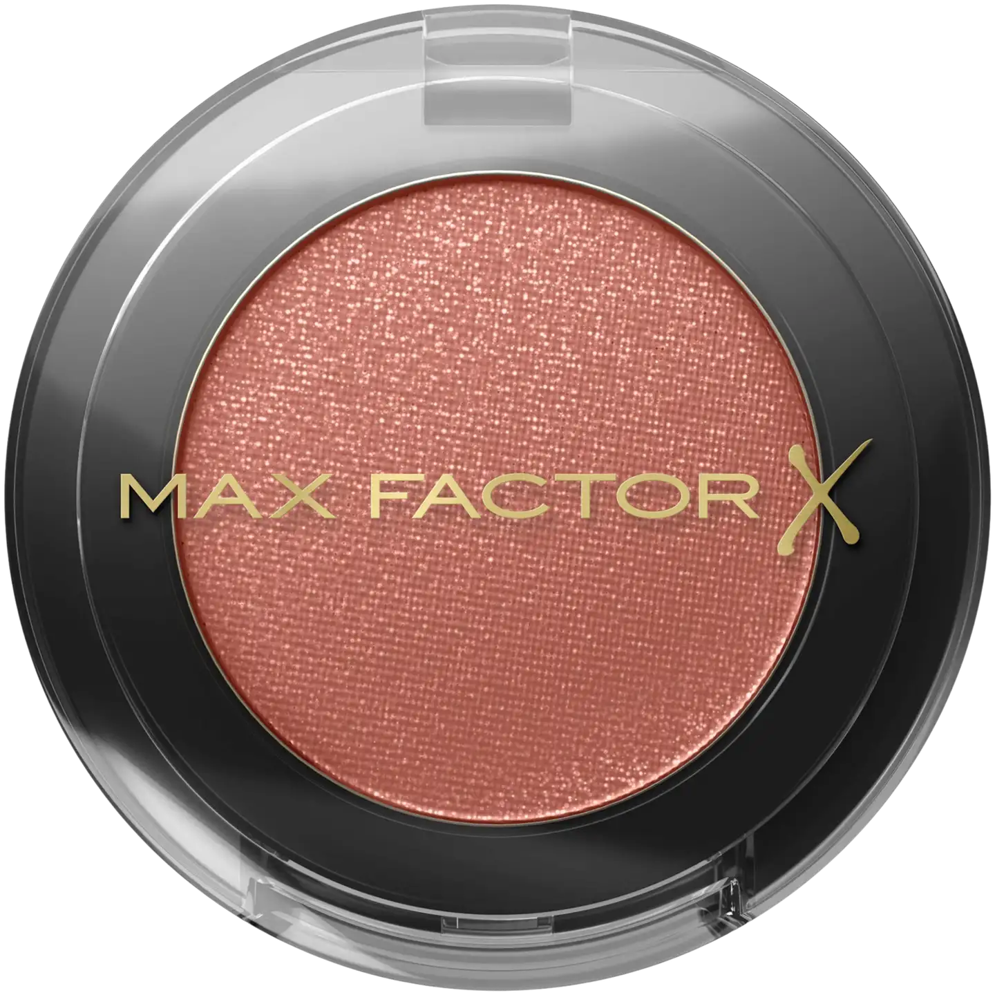 Max Factor Masterpiece Mono Eyeshadow 04 Magical Dusk 1,8 g - 1