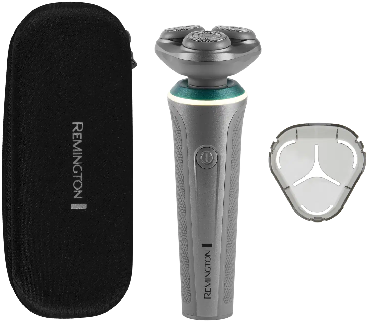 Remington parranajokone SENSICUT™ RC5390 - 3