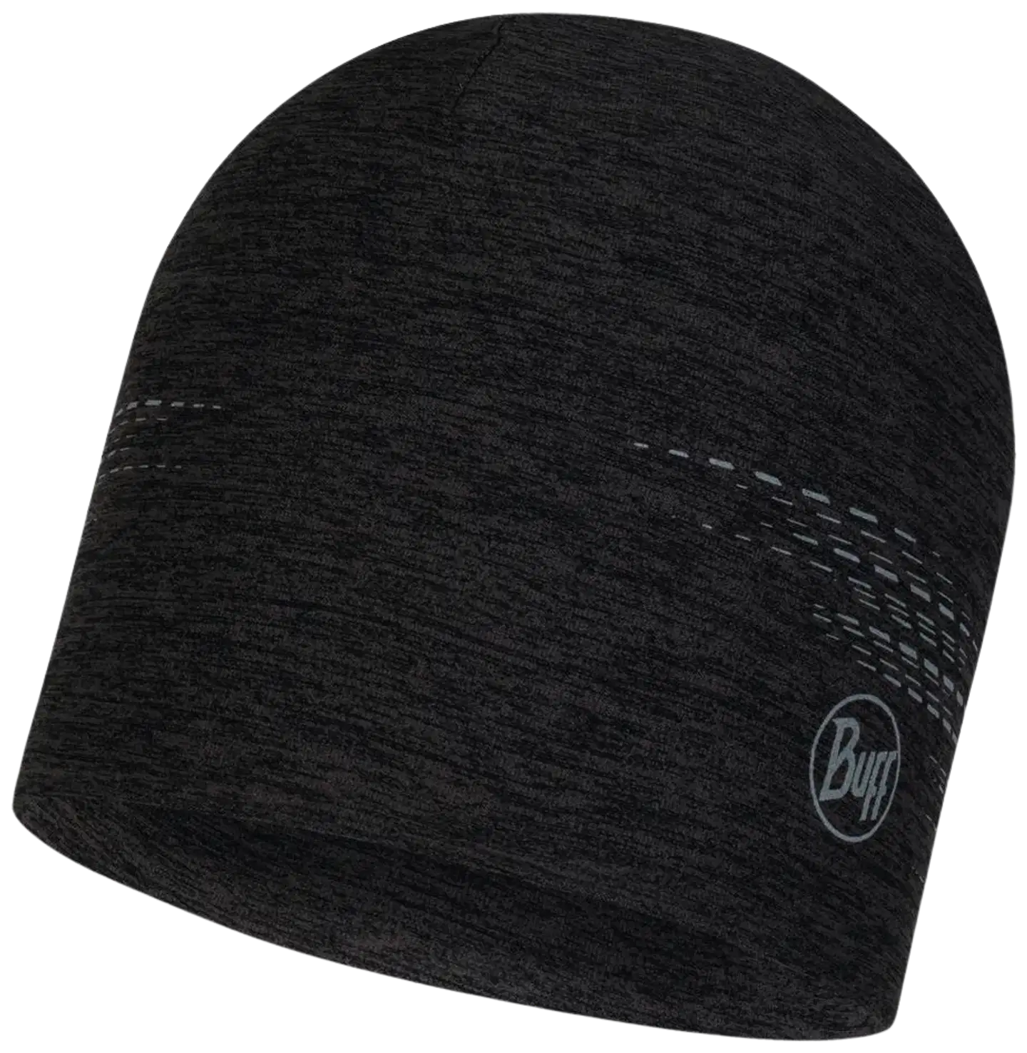 BUFF heijastava pipo Dryfix - 5