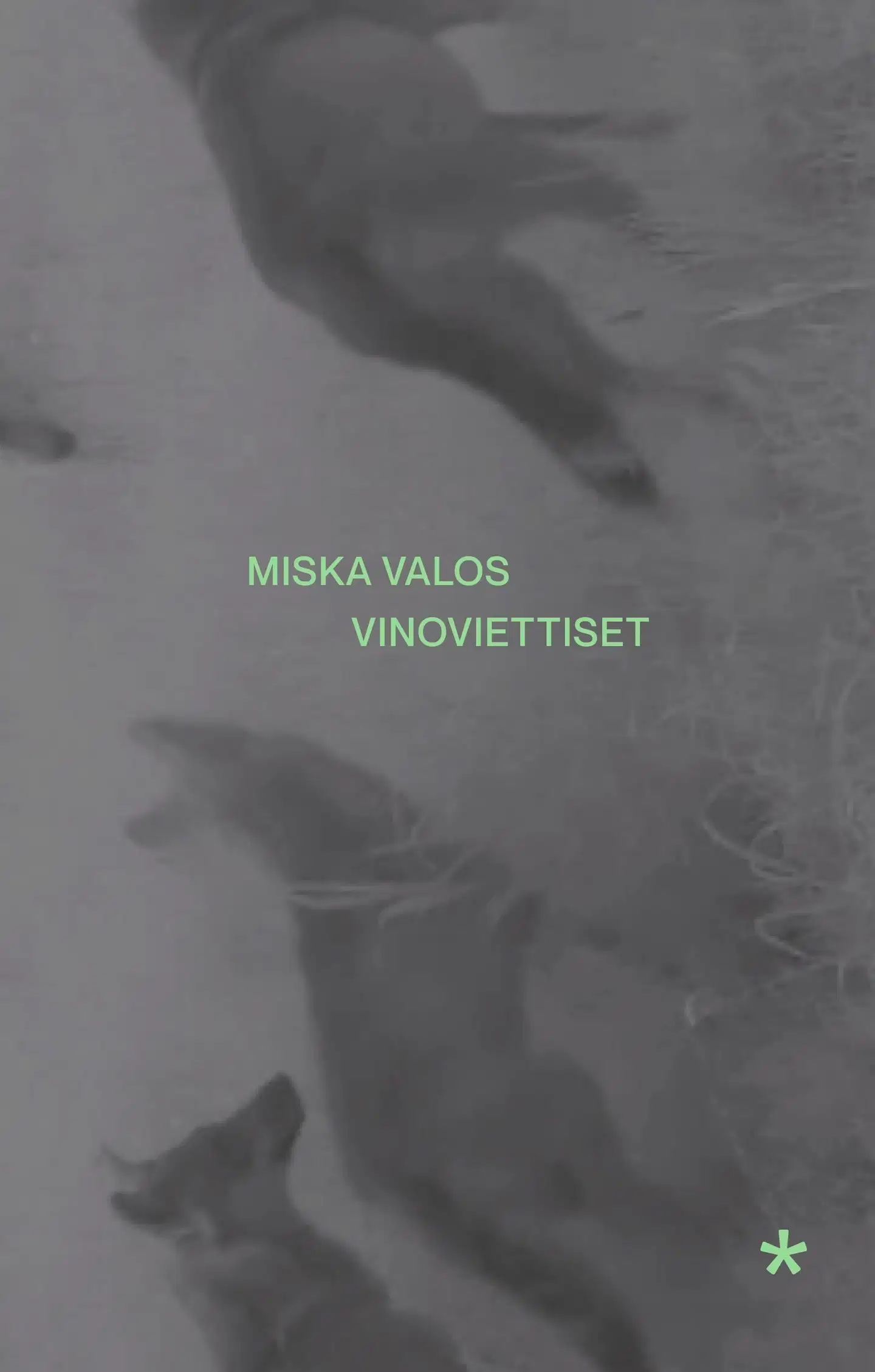 Valos, Vinoviettiset