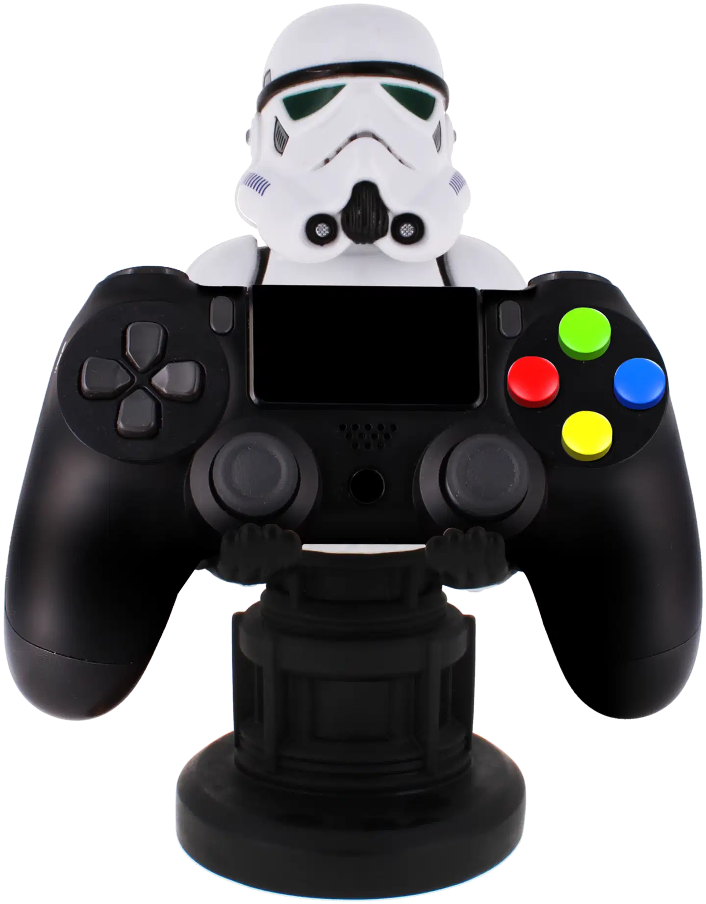 Cable Guys Ohjainteline Stormtrooper - 3
