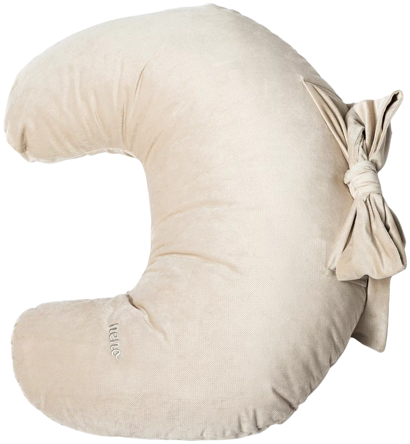 Neno imetystyyny tula - 3