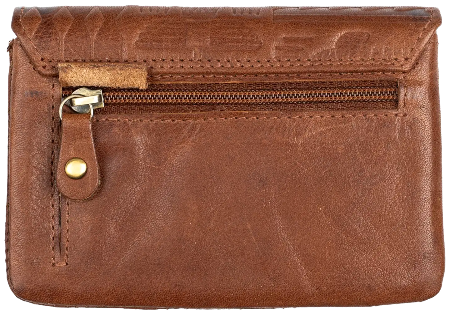 A. Eriksson lompakko Kalevala Vellamo - 2