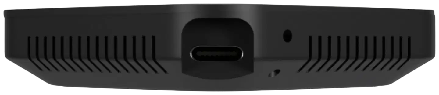 Marmitek Langaton Lähetin Stream 4K Pro TX - 5