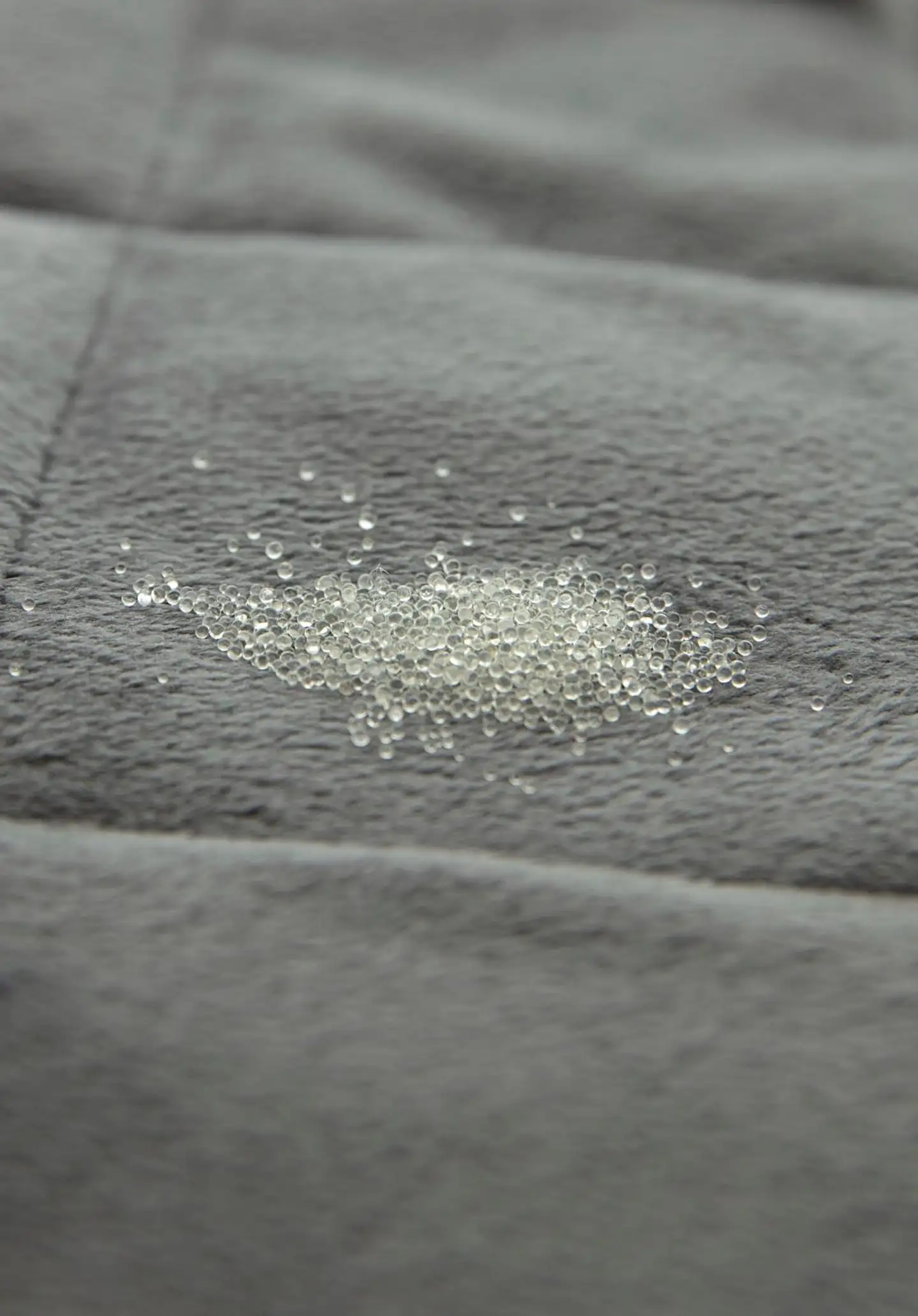 Beurer HK145 Green Planet lämpötyyny 1,5 kg lisäpainolla - 20